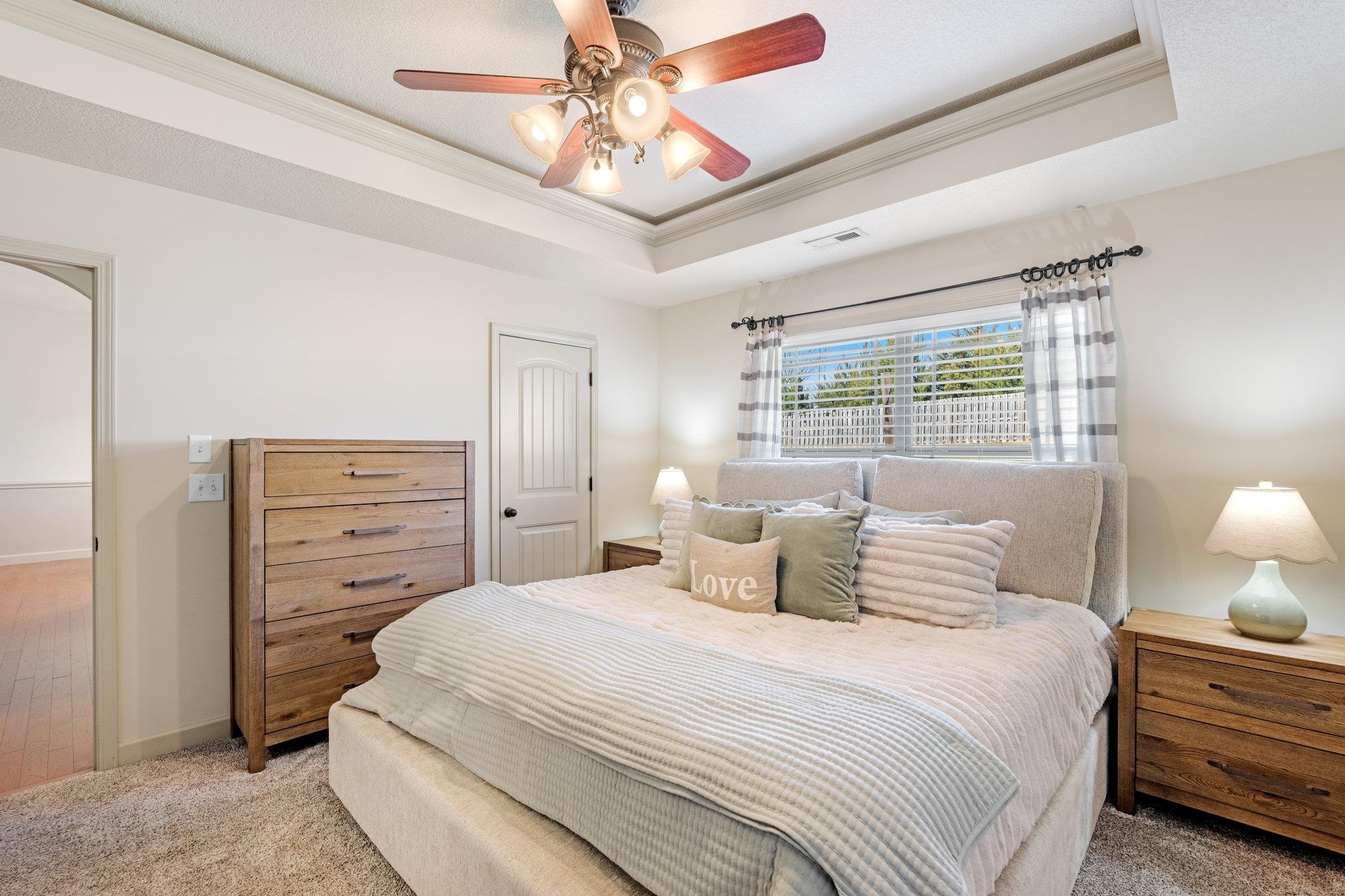 114 Wynbrook Way, Boiling Springs, South Carolina image 16