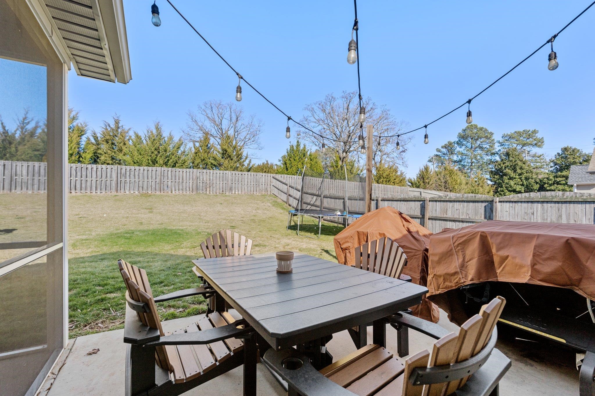 114 Wynbrook Way, Boiling Springs, South Carolina image 23