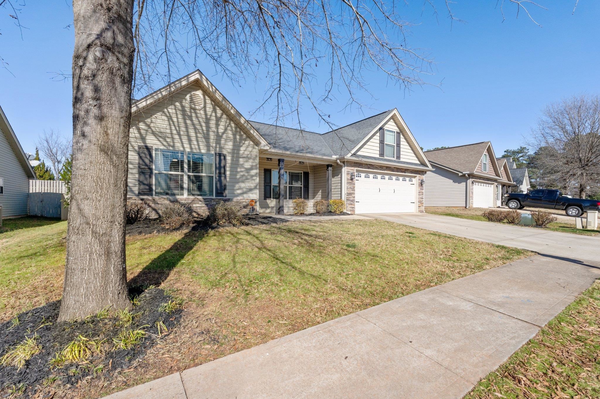 114 Wynbrook Way, Boiling Springs, South Carolina image 30