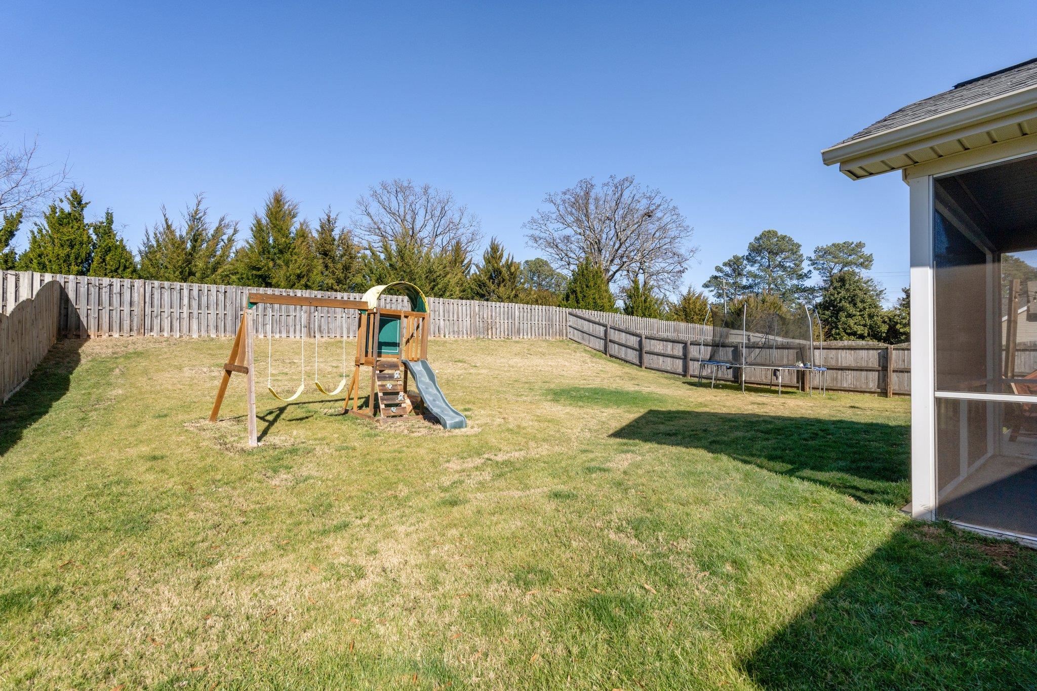 114 Wynbrook Way, Boiling Springs, South Carolina image 25