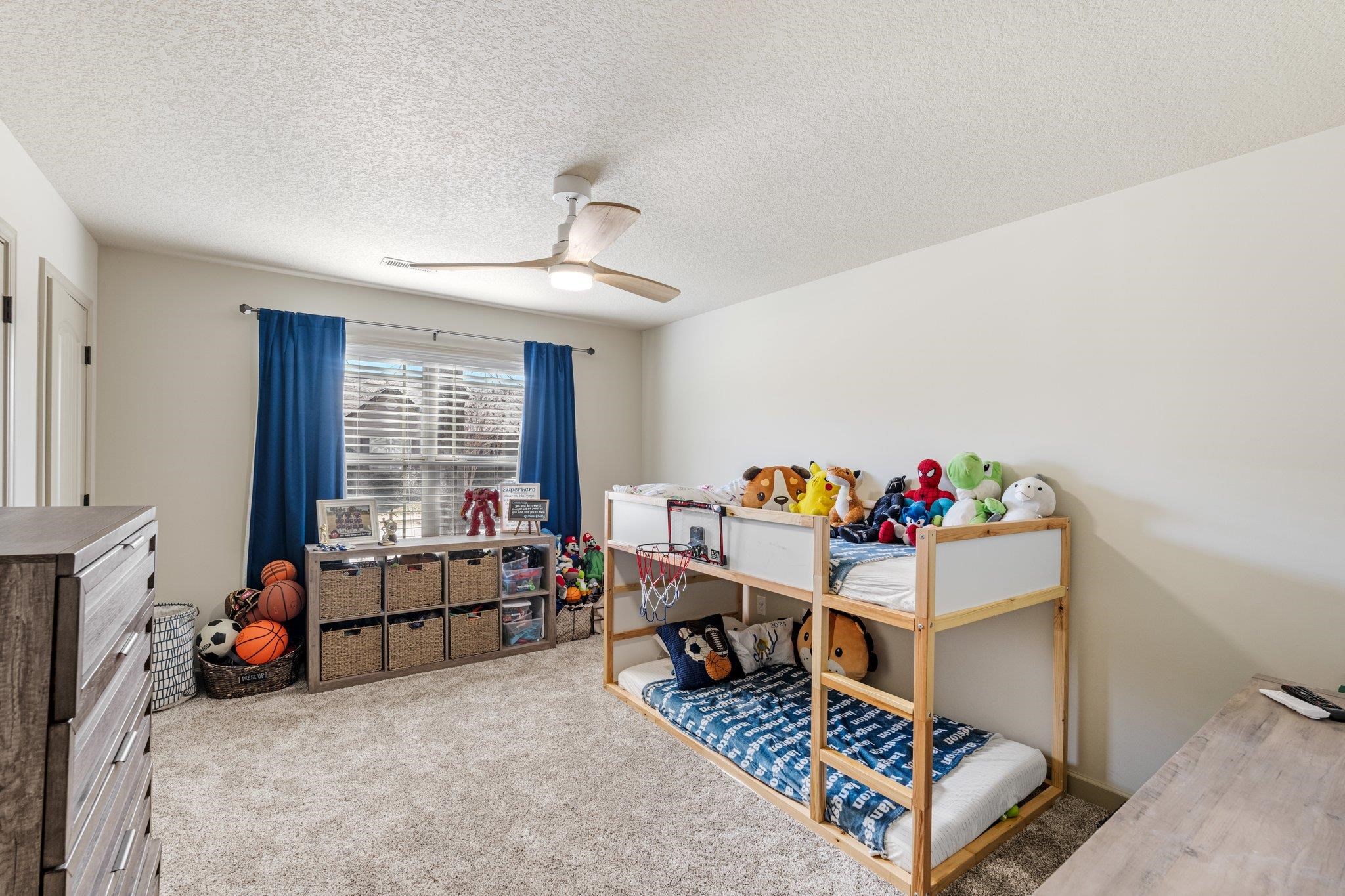 114 Wynbrook Way, Boiling Springs, South Carolina image 20