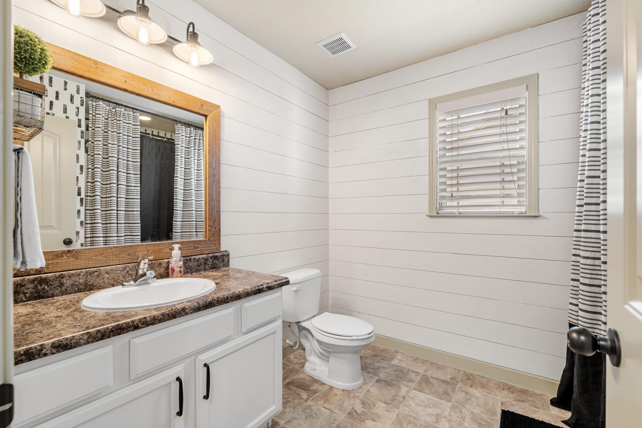 114 Wynbrook Way, Boiling Springs, South Carolina image 10