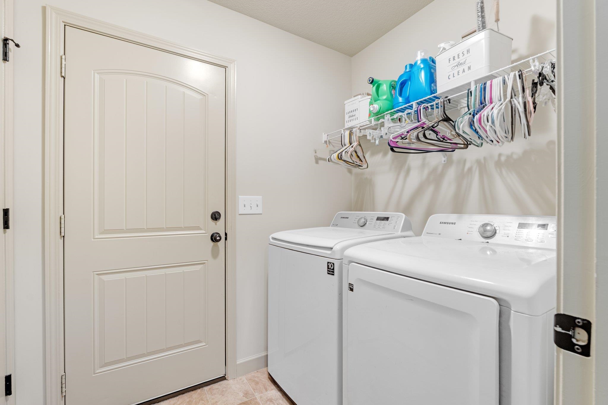 114 Wynbrook Way, Boiling Springs, South Carolina image 21