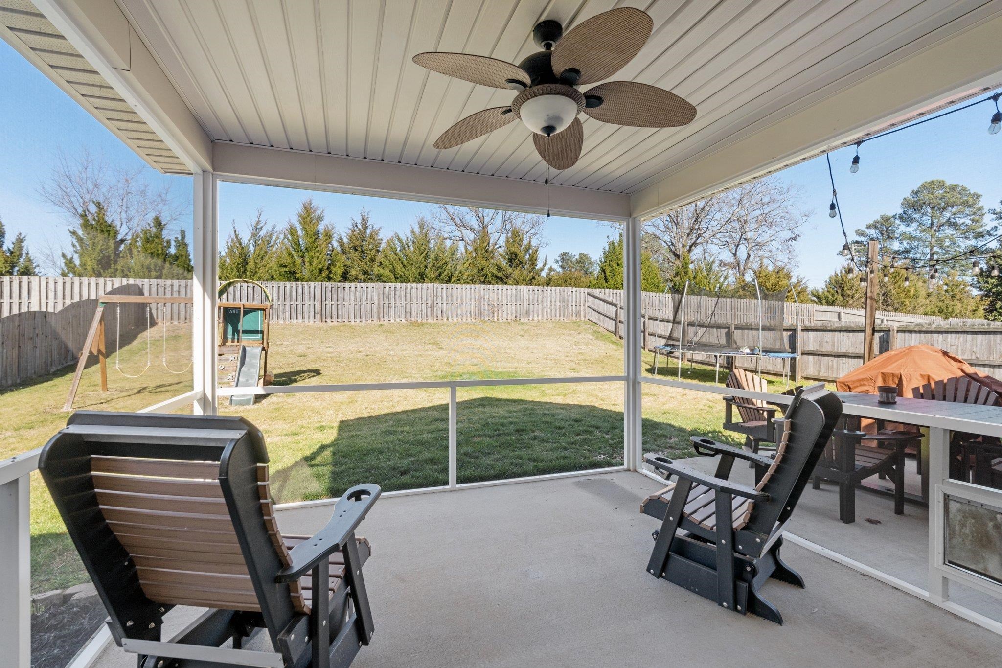 114 Wynbrook Way, Boiling Springs, South Carolina image 26