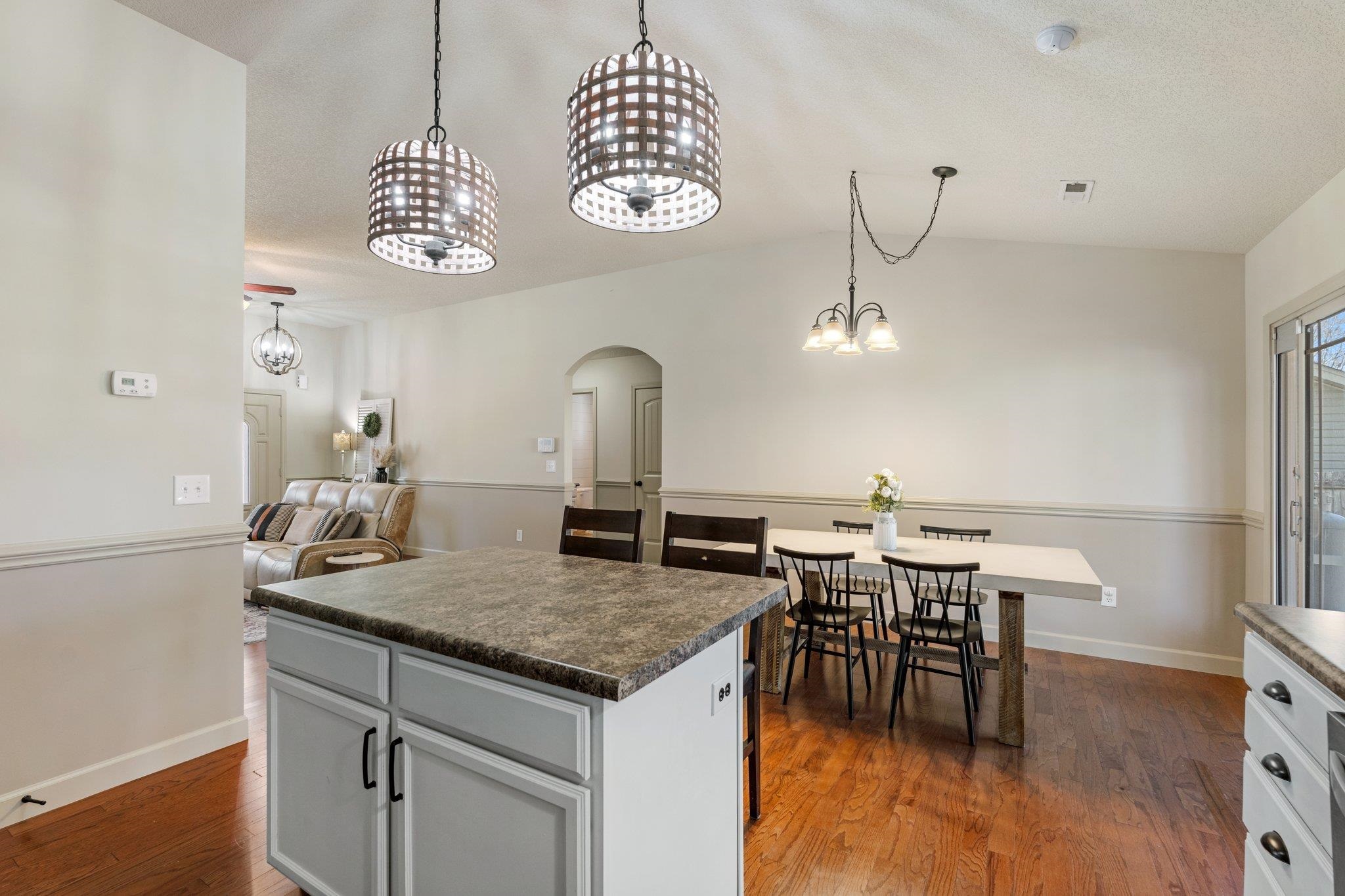 114 Wynbrook Way, Boiling Springs, South Carolina image 15