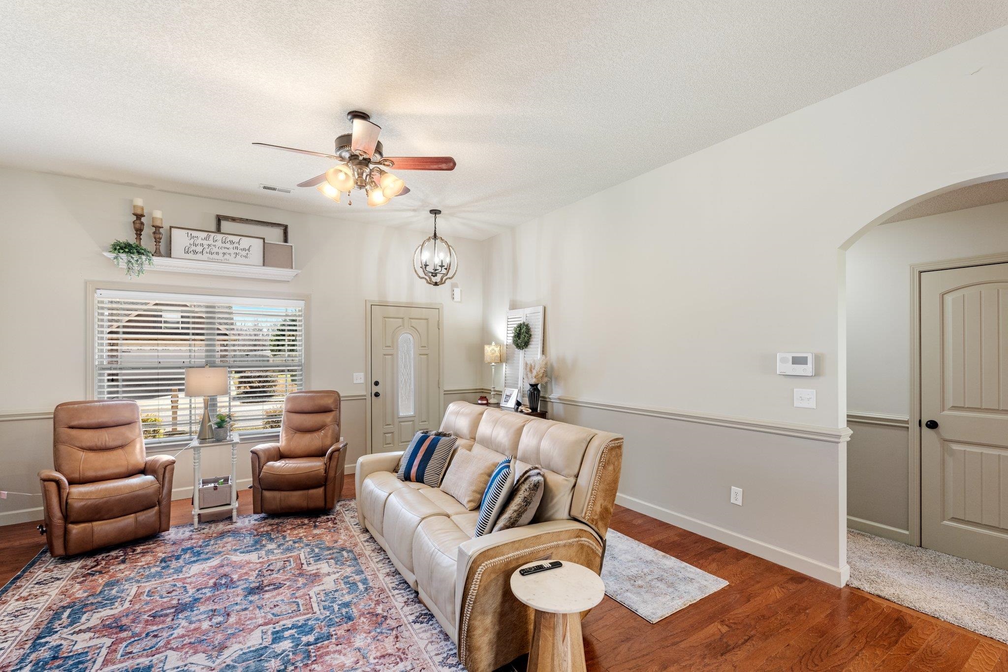 114 Wynbrook Way, Boiling Springs, South Carolina image 12