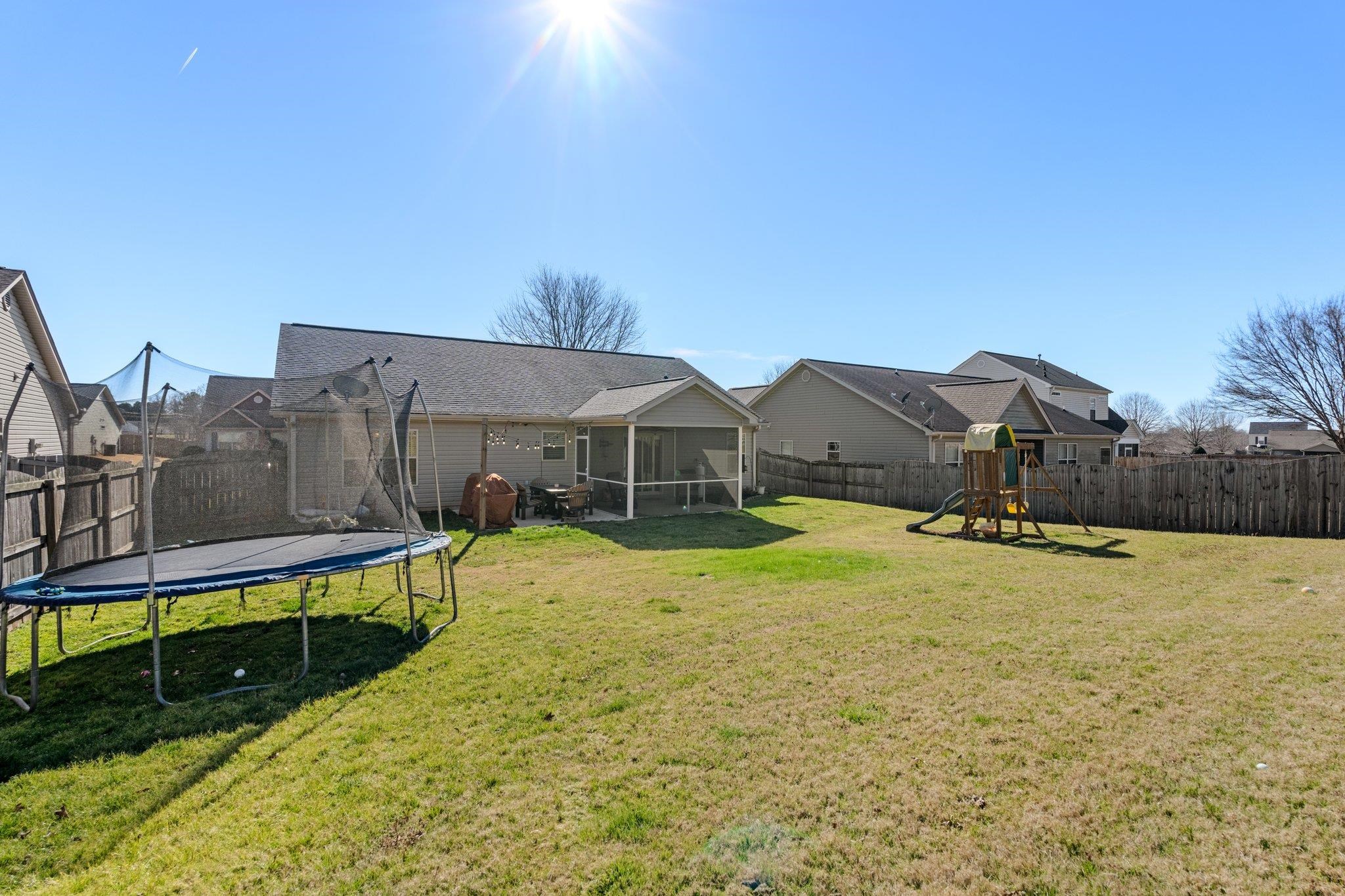114 Wynbrook Way, Boiling Springs, South Carolina image 28
