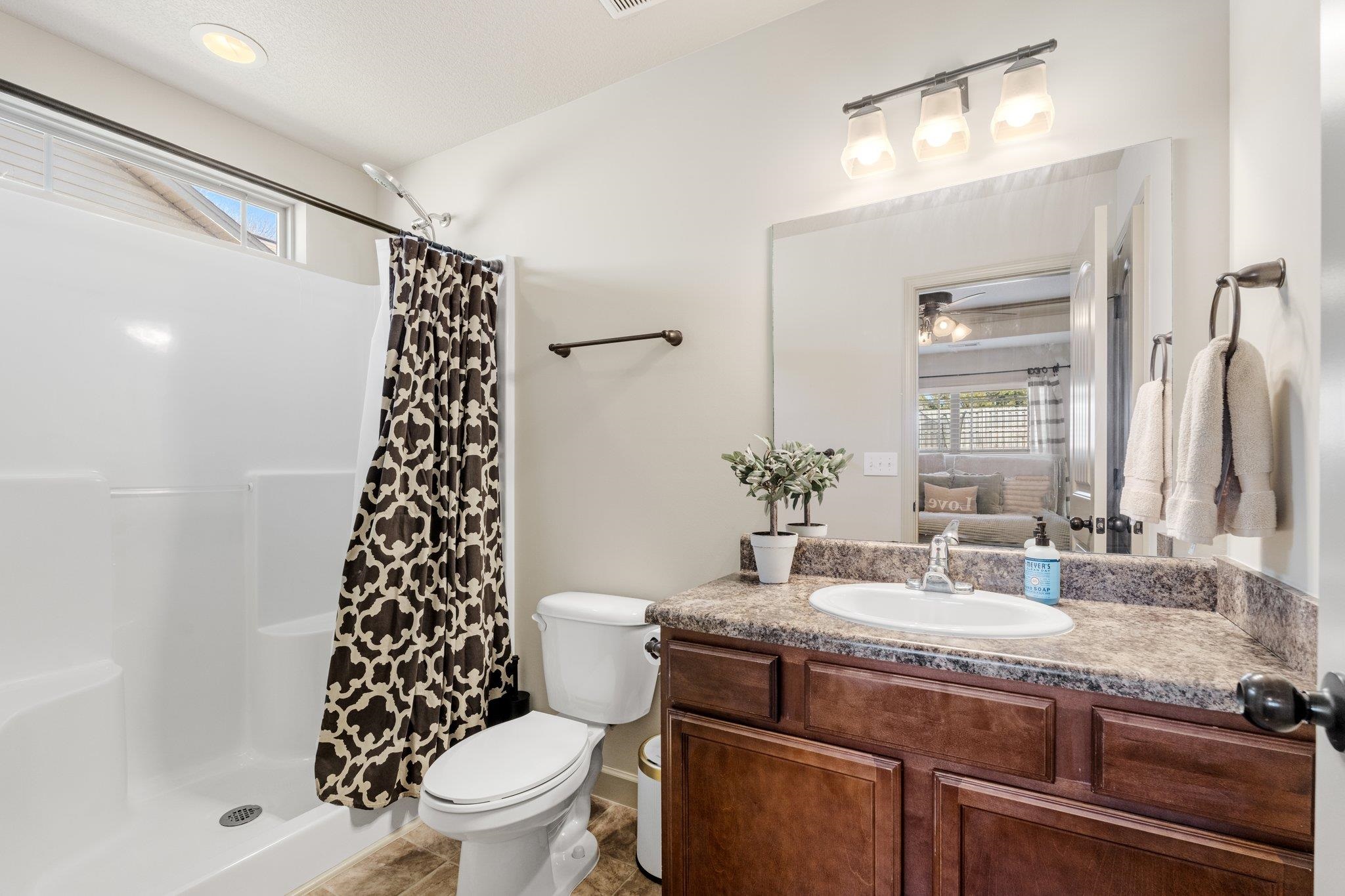 114 Wynbrook Way, Boiling Springs, South Carolina image 18