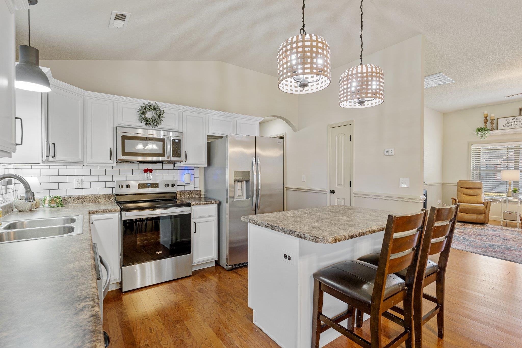 114 Wynbrook Way, Boiling Springs, South Carolina image 11