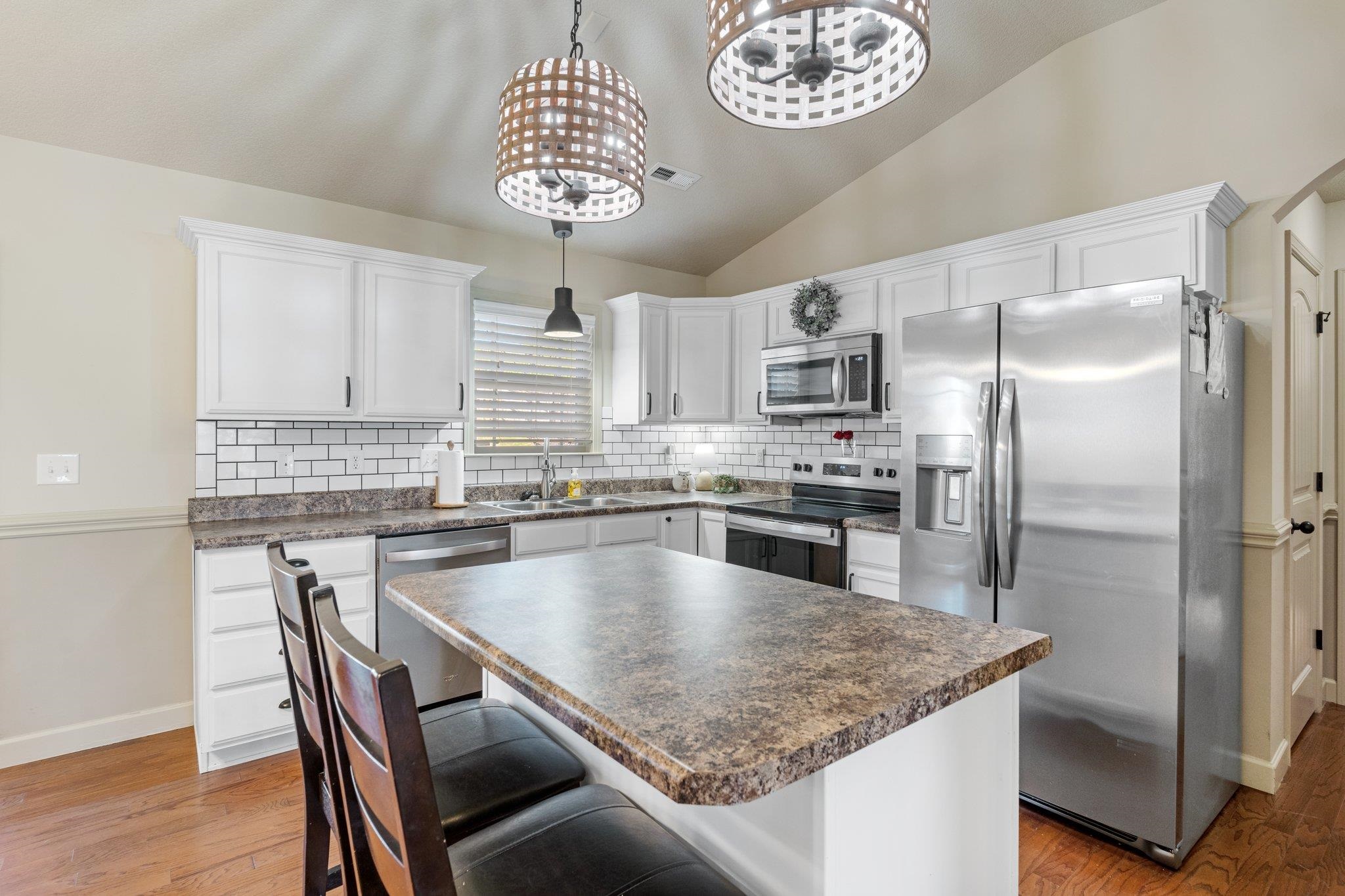 114 Wynbrook Way, Boiling Springs, South Carolina image 14
