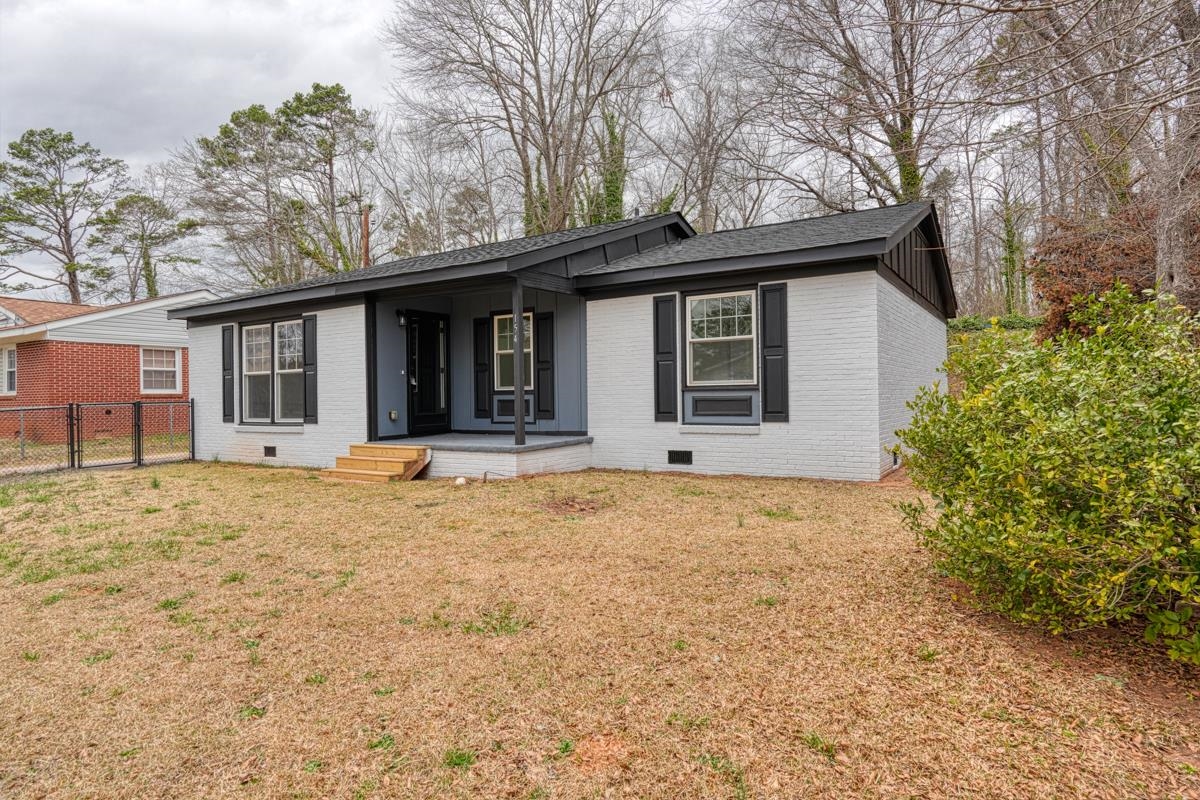 154 Harmony Dr Dr, Spartanburg, South Carolina image 23