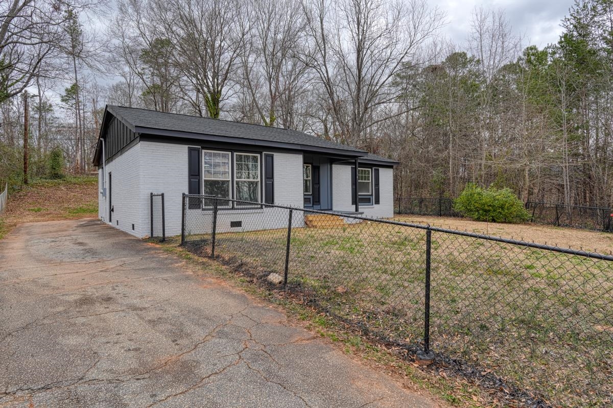 154 Harmony Dr Dr, Spartanburg, South Carolina image 25