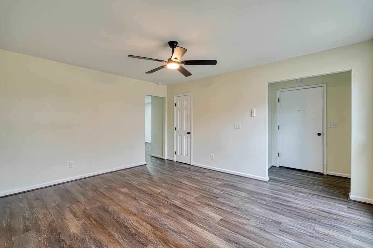 154 Harmony Dr Dr, Spartanburg, South Carolina image 3