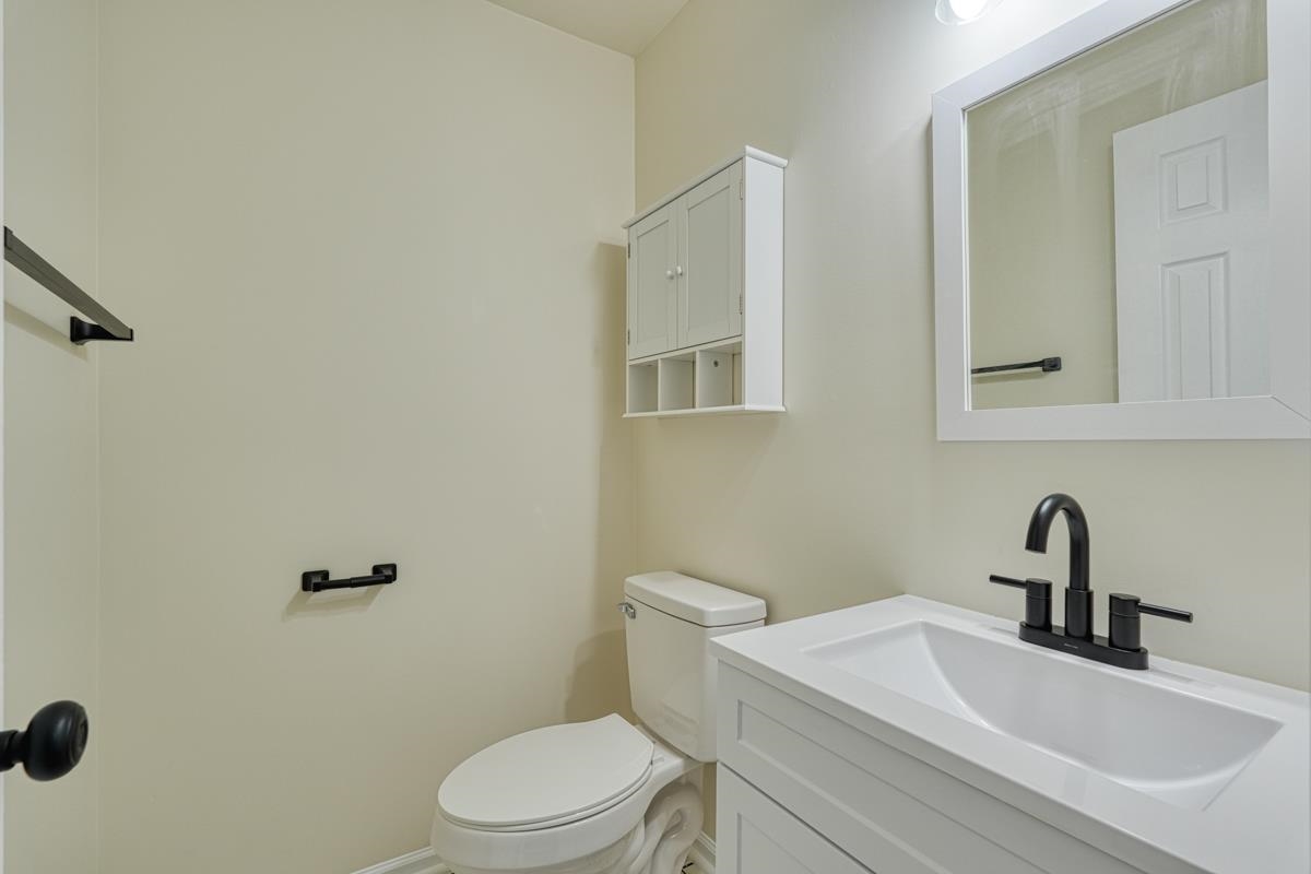 154 Harmony Dr Dr, Spartanburg, South Carolina image 20