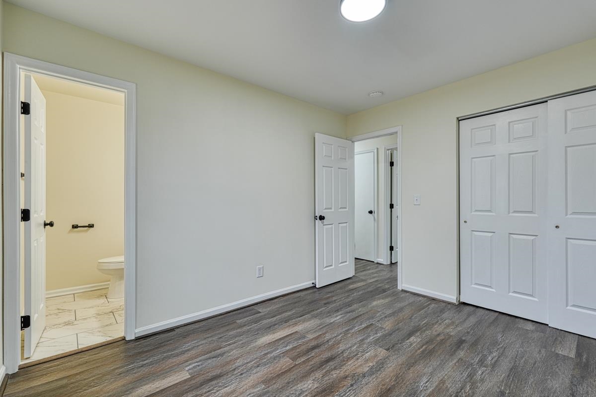154 Harmony Dr Dr, Spartanburg, South Carolina image 18