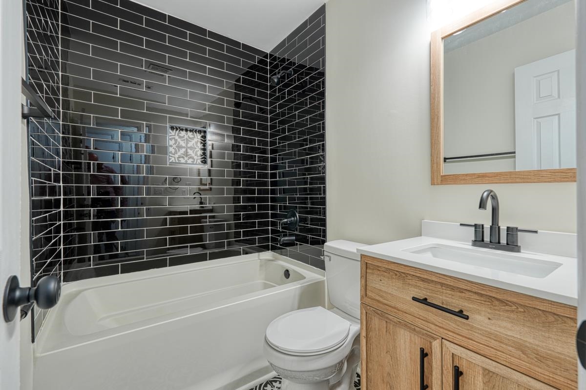 154 Harmony Dr Dr, Spartanburg, South Carolina image 21