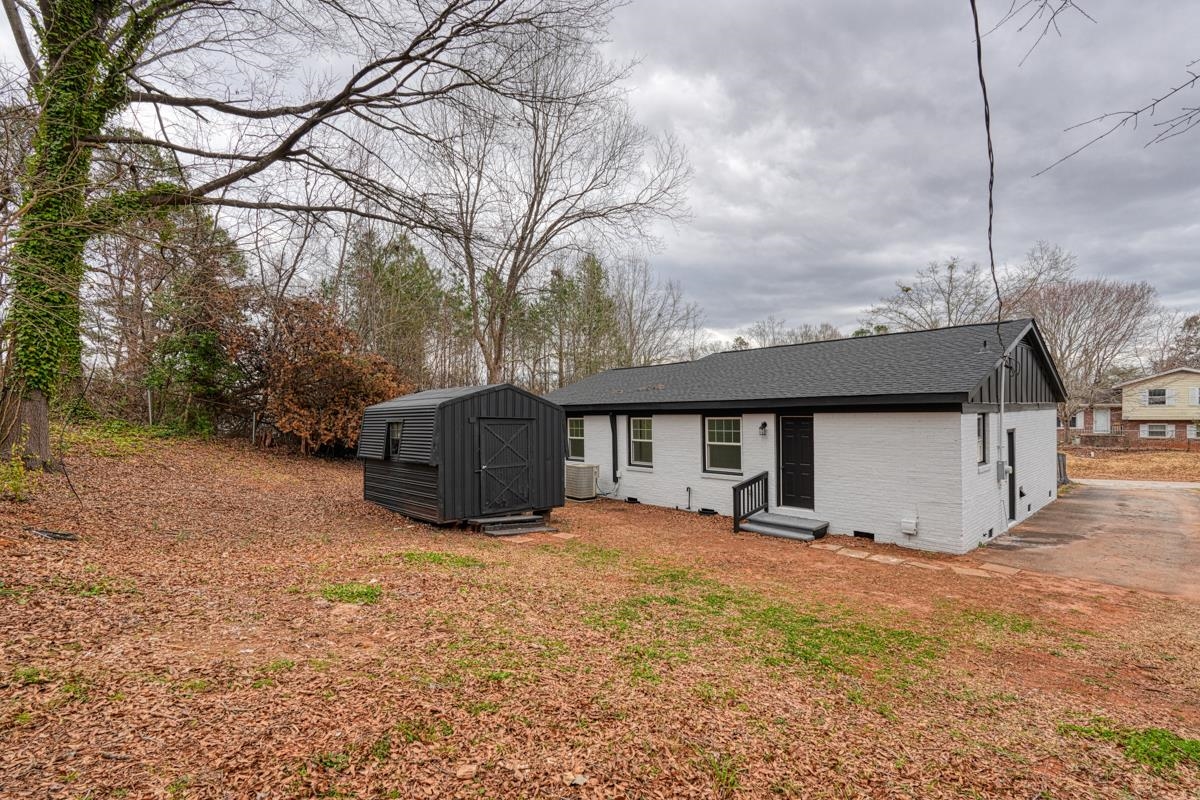 154 Harmony Dr Dr, Spartanburg, South Carolina image 26