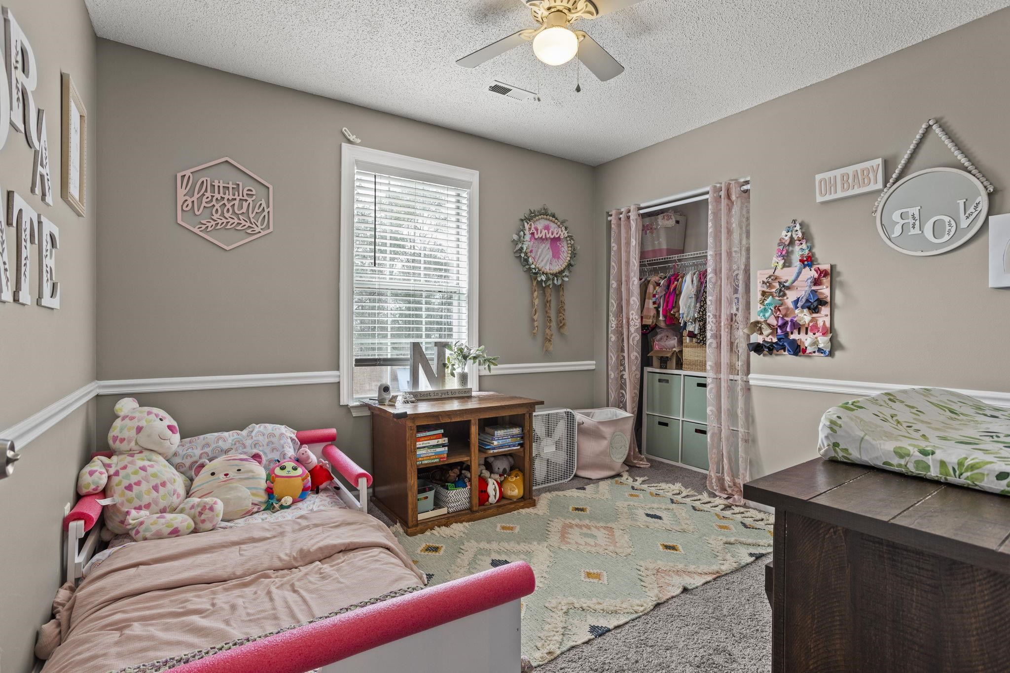 15 Michell Drive, Taylors, South Carolina image 21
