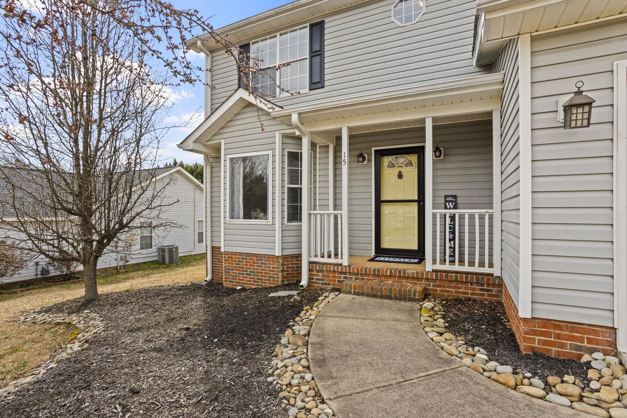 15 Michell Drive, Taylors, South Carolina image 4
