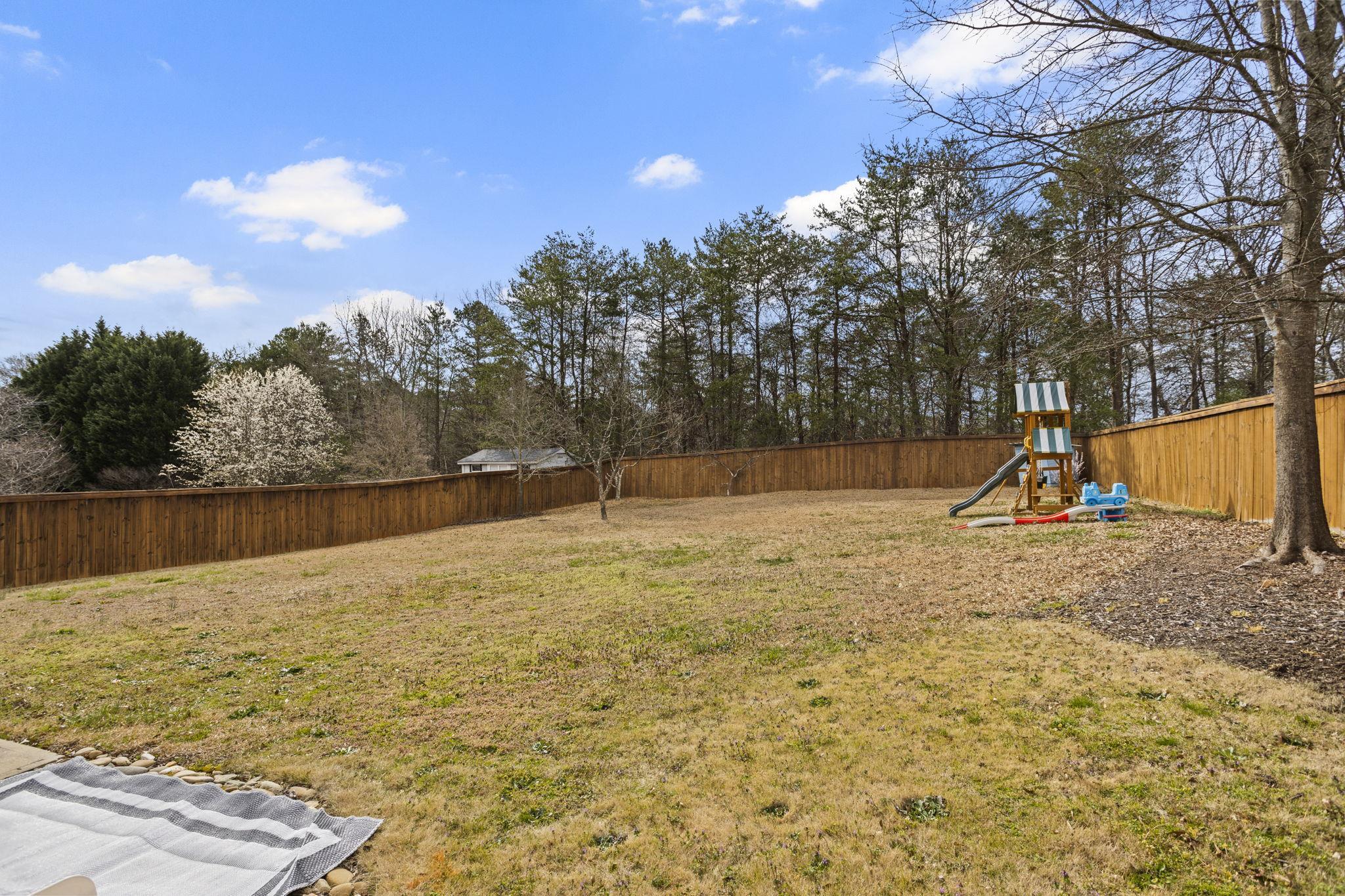 15 Michell Drive, Taylors, South Carolina image 27