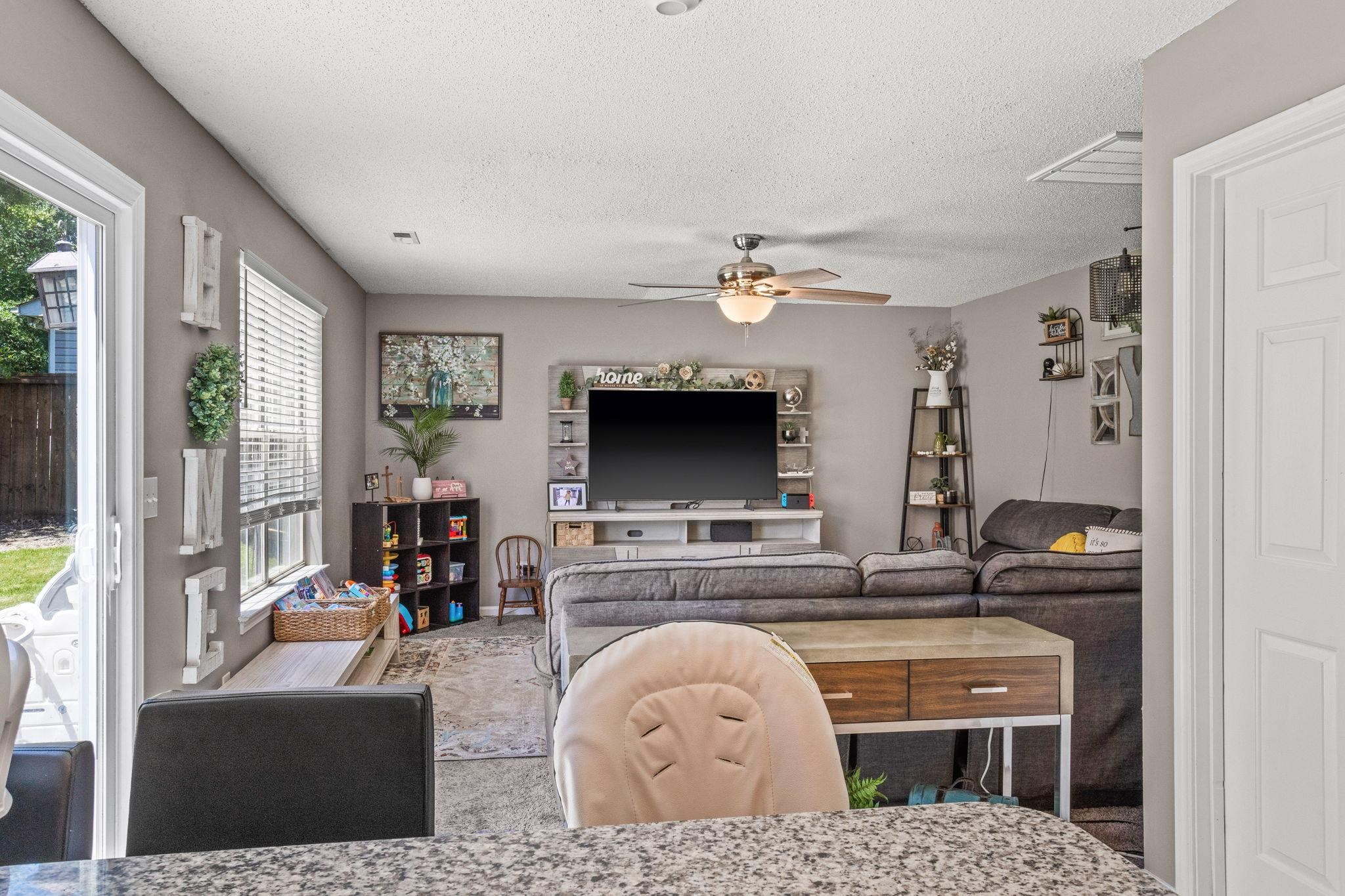 15 Michell Drive, Taylors, South Carolina image 5