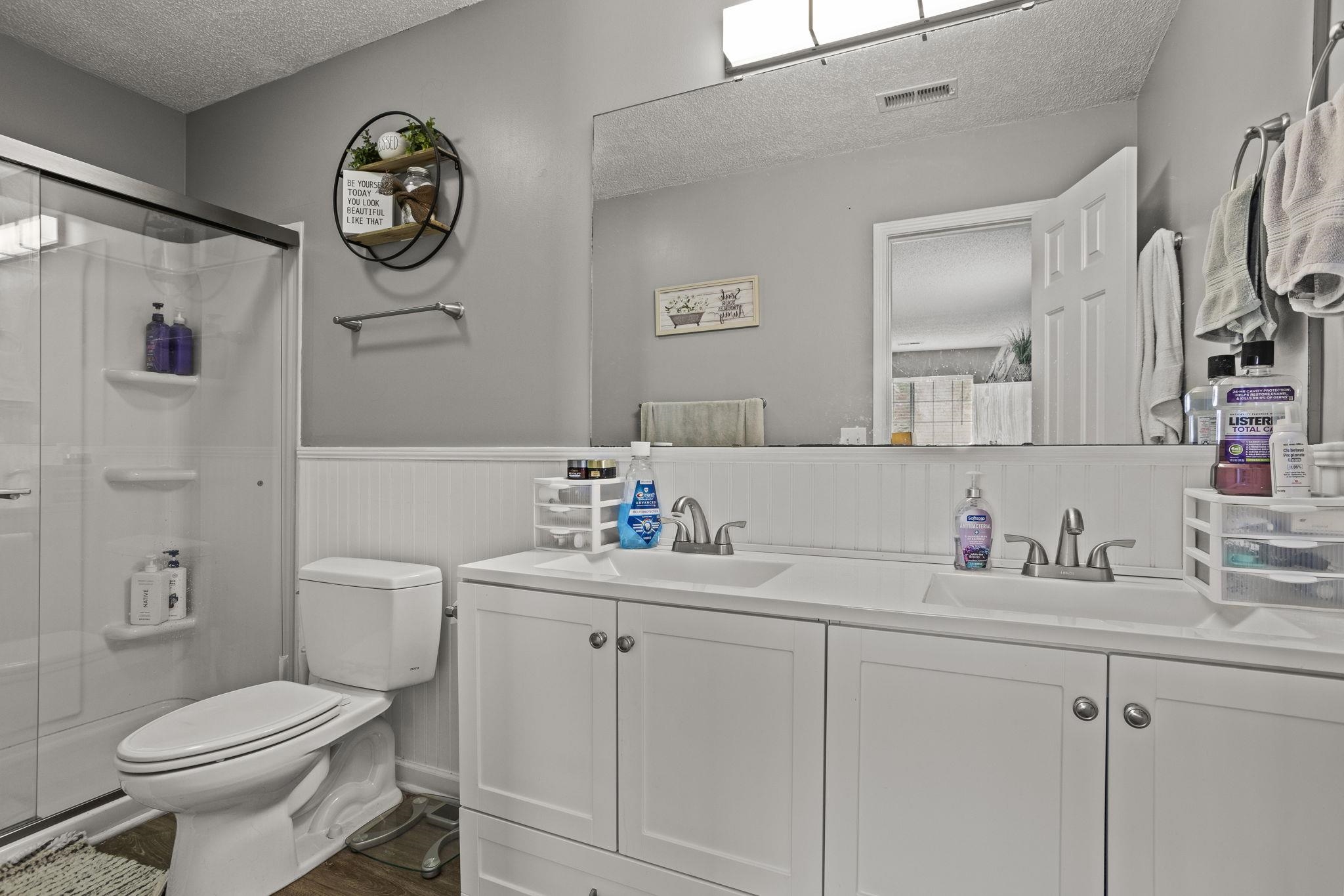 15 Michell Drive, Taylors, South Carolina image 20