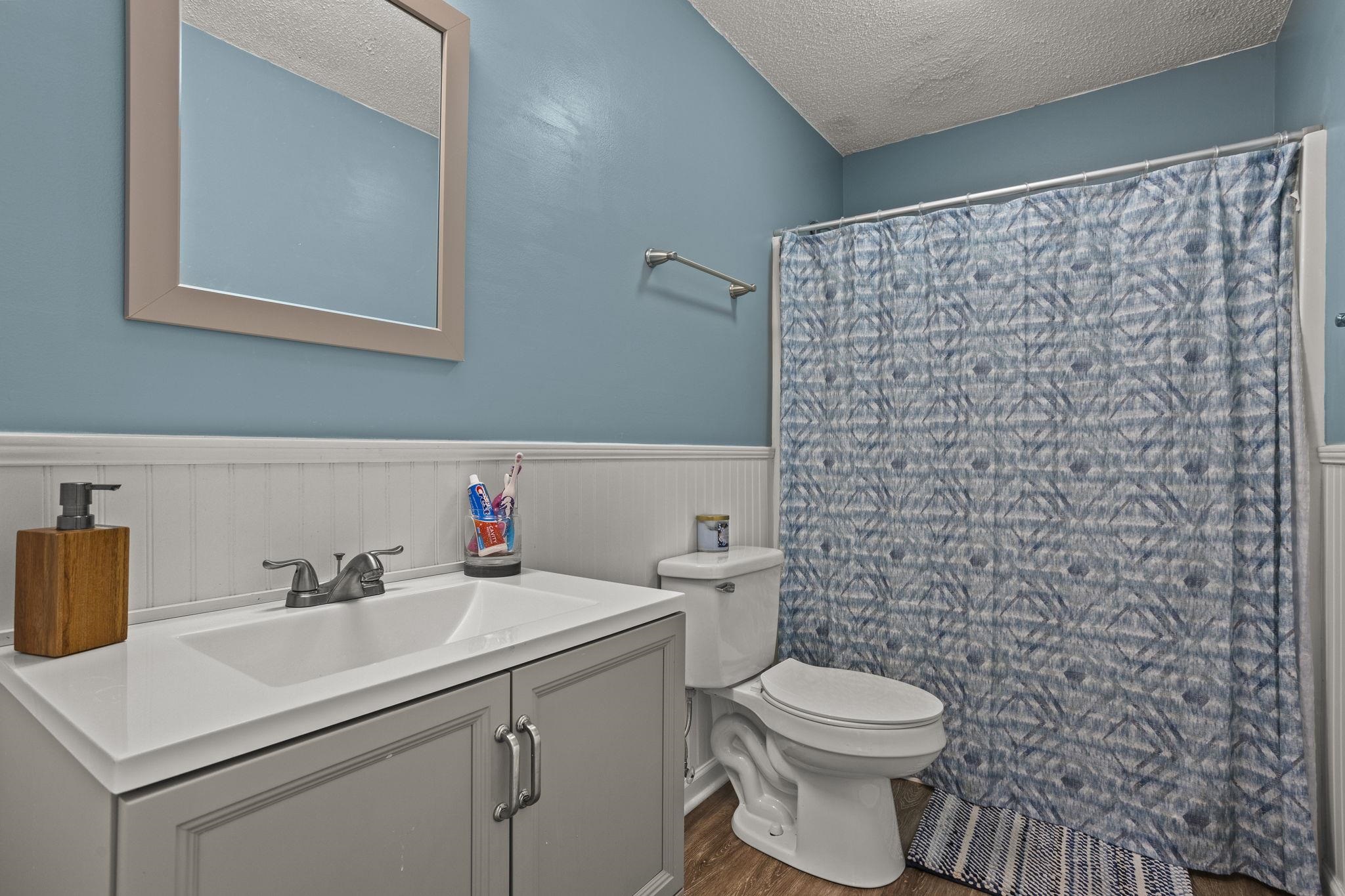 15 Michell Drive, Taylors, South Carolina image 22