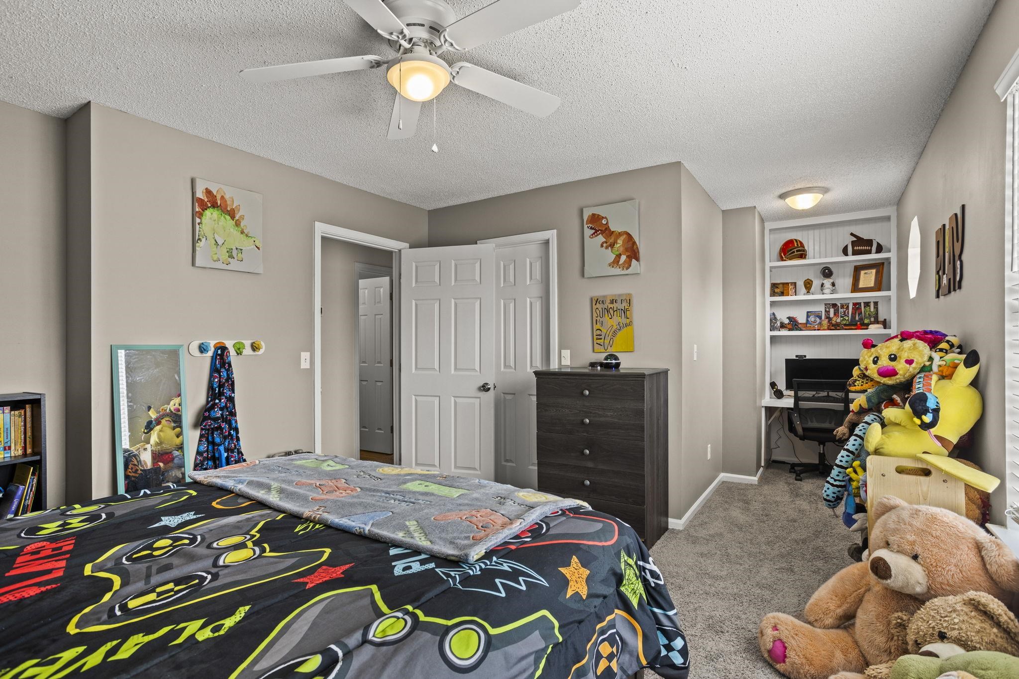 15 Michell Drive, Taylors, South Carolina image 25