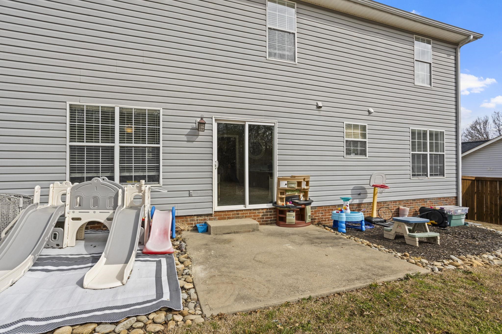 15 Michell Drive, Taylors, South Carolina image 26