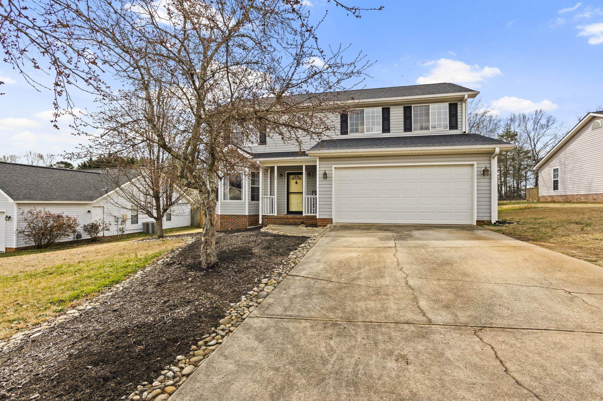 15 Michell Drive, Taylors, South Carolina image 2