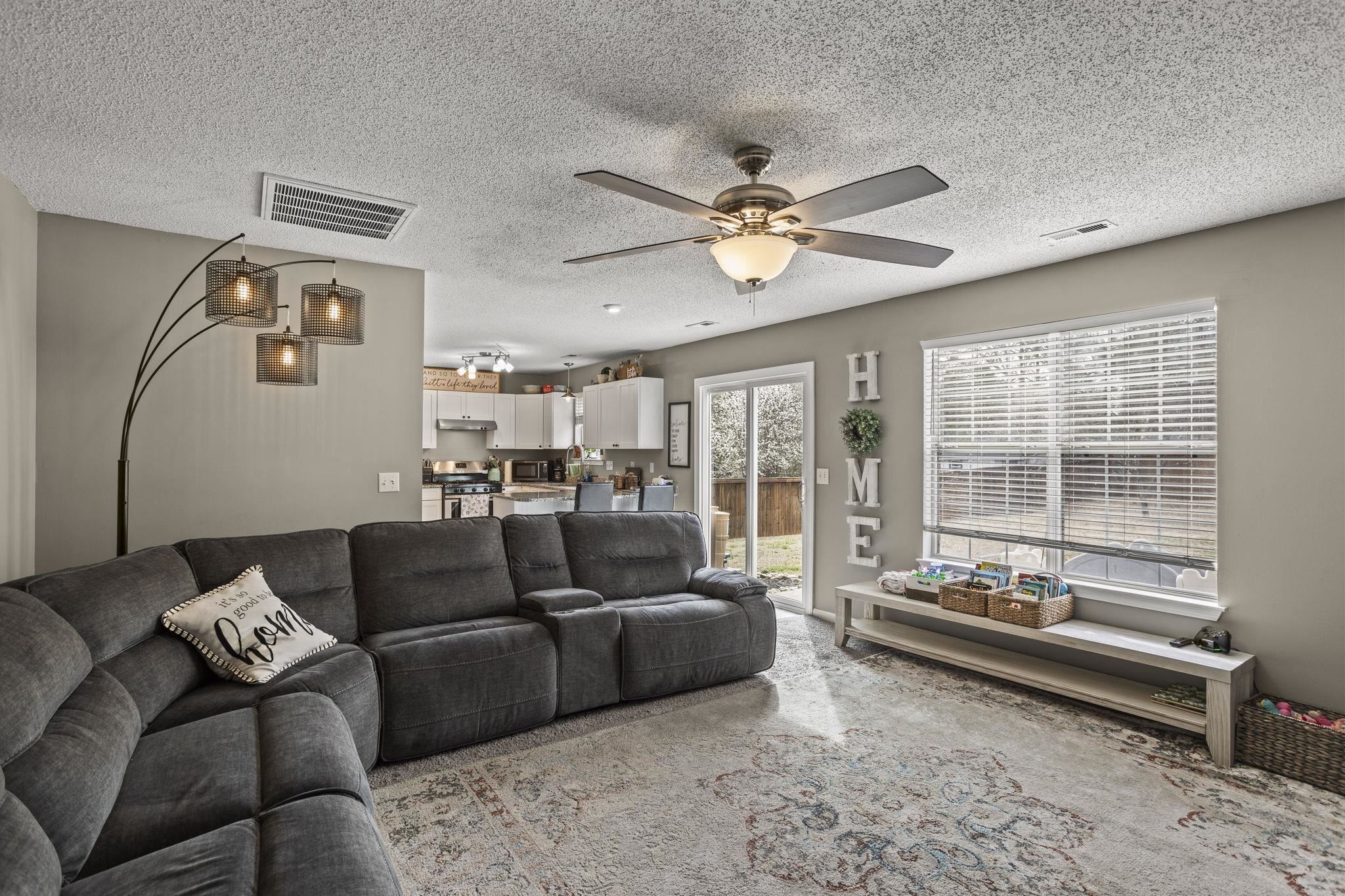 15 Michell Drive, Taylors, South Carolina image 16