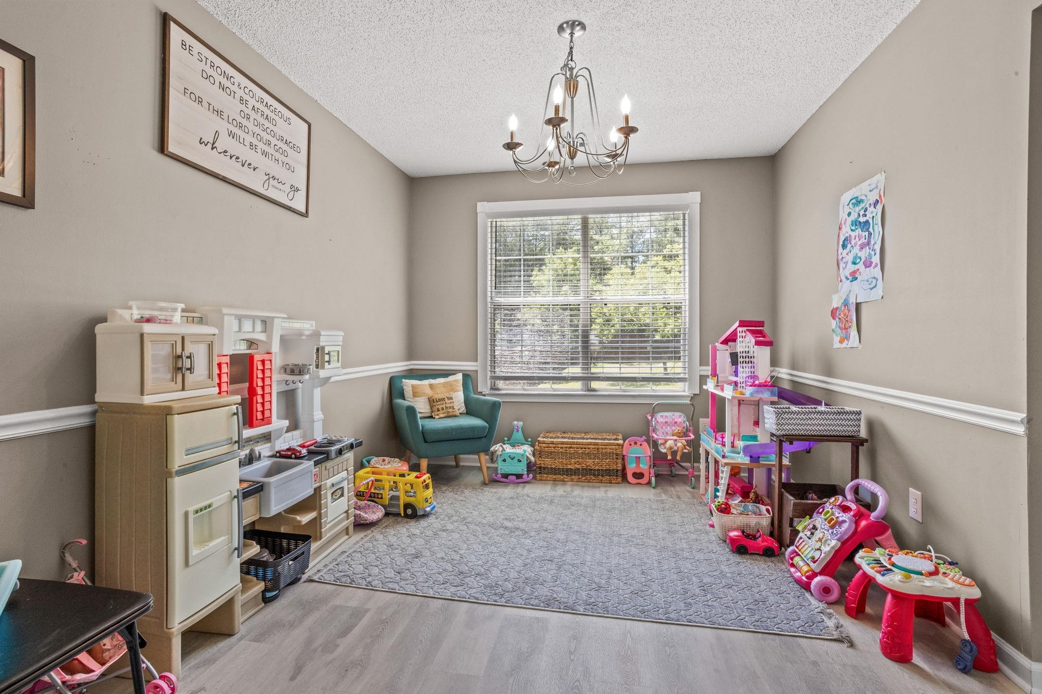 15 Michell Drive, Taylors, South Carolina image 18
