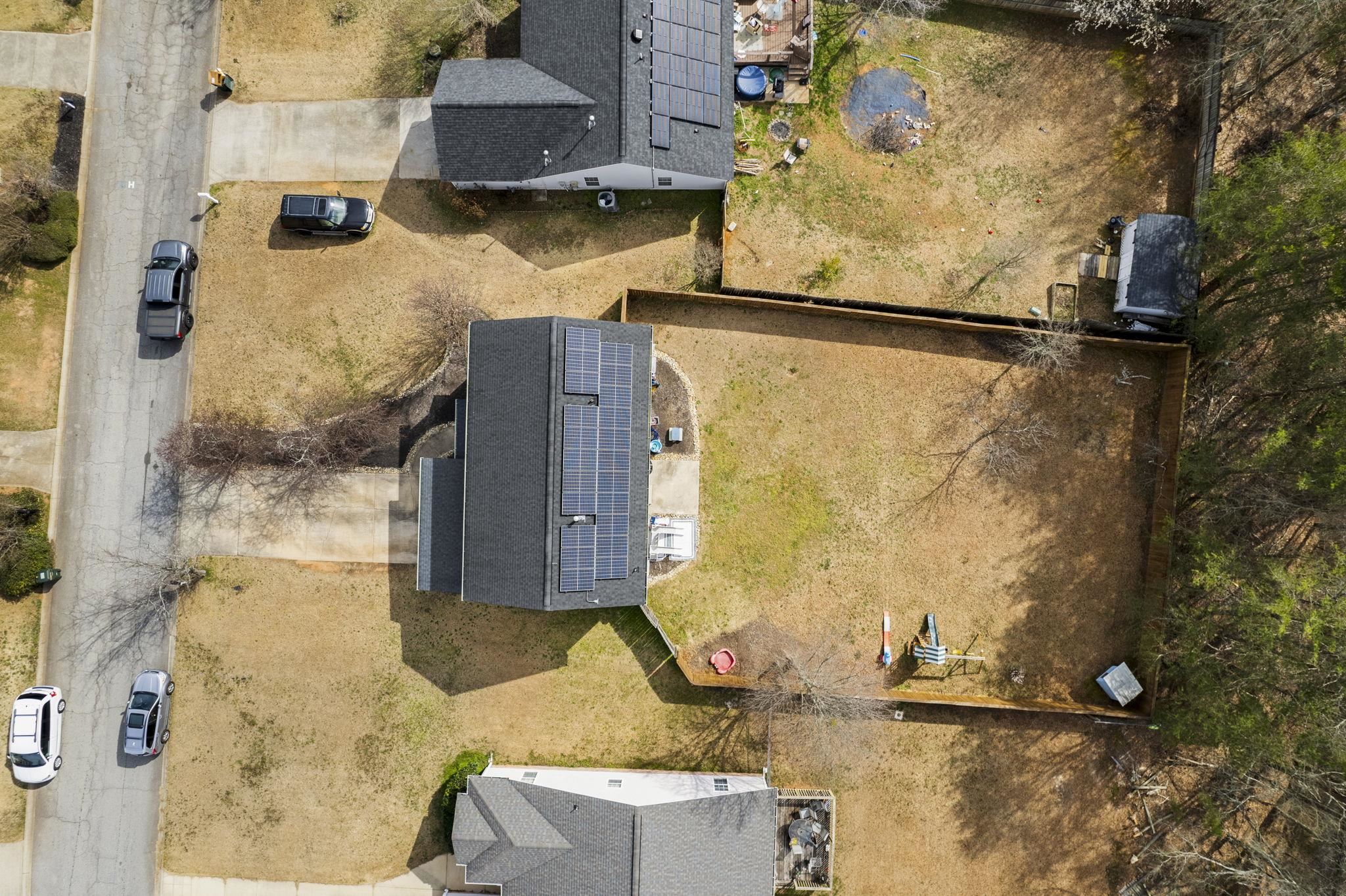 15 Michell Drive, Taylors, South Carolina image 32