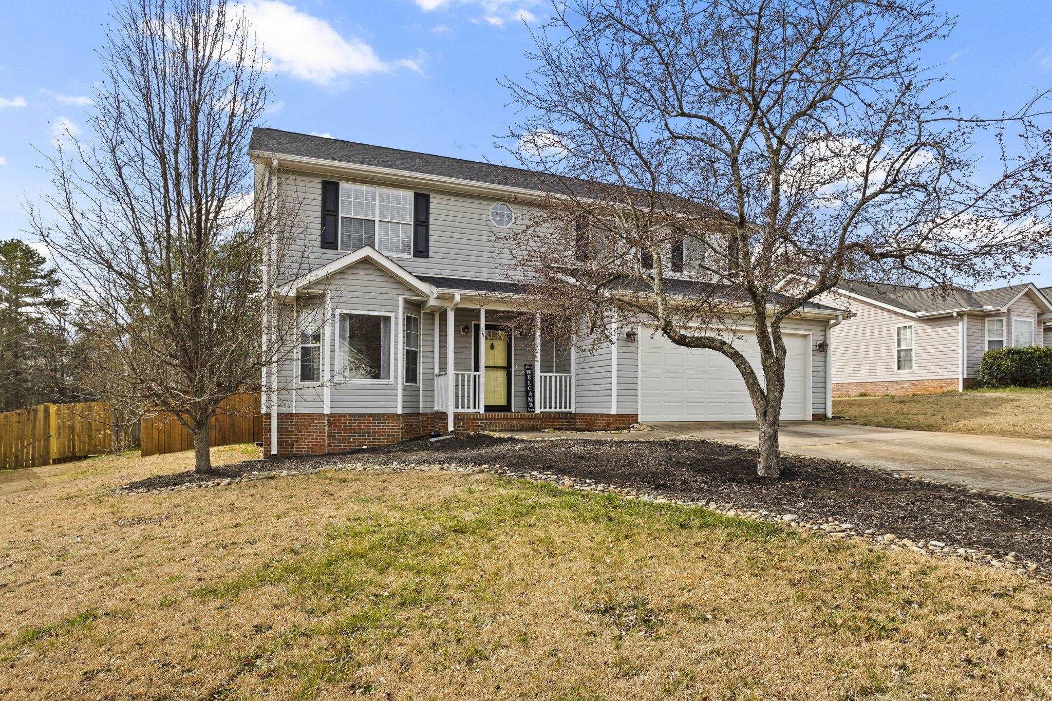 15 Michell Drive, Taylors, South Carolina image 3