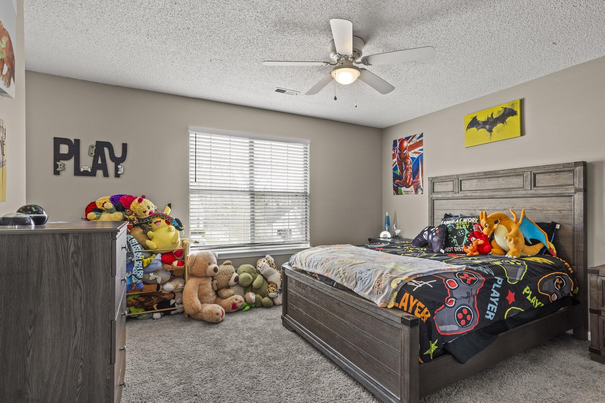 15 Michell Drive, Taylors, South Carolina image 24