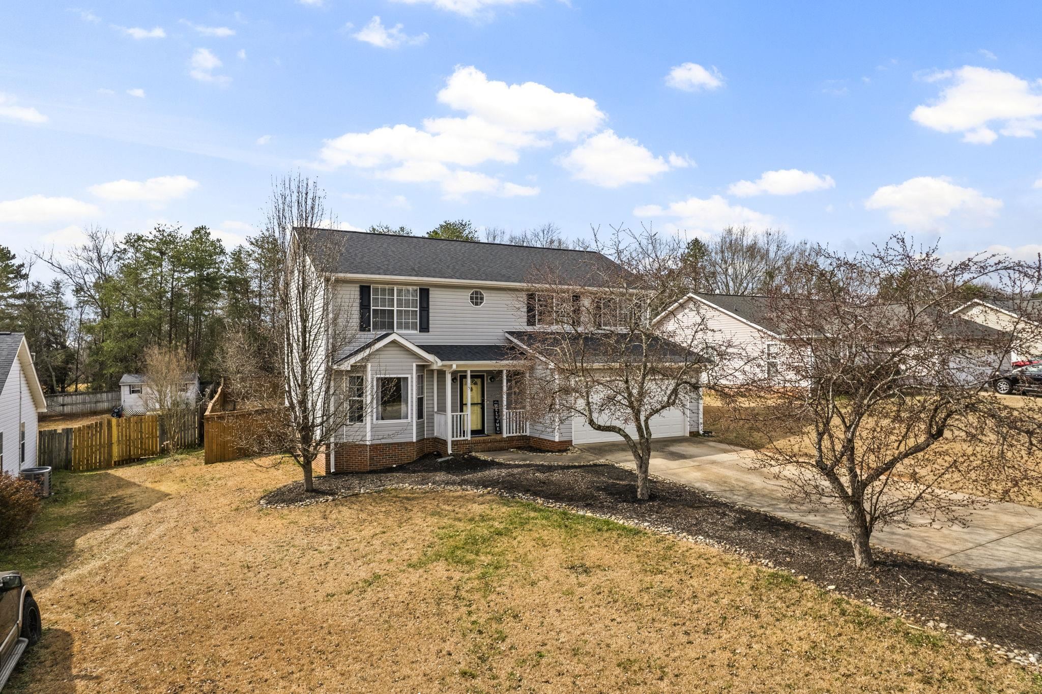15 Michell Drive, Taylors, South Carolina image 30