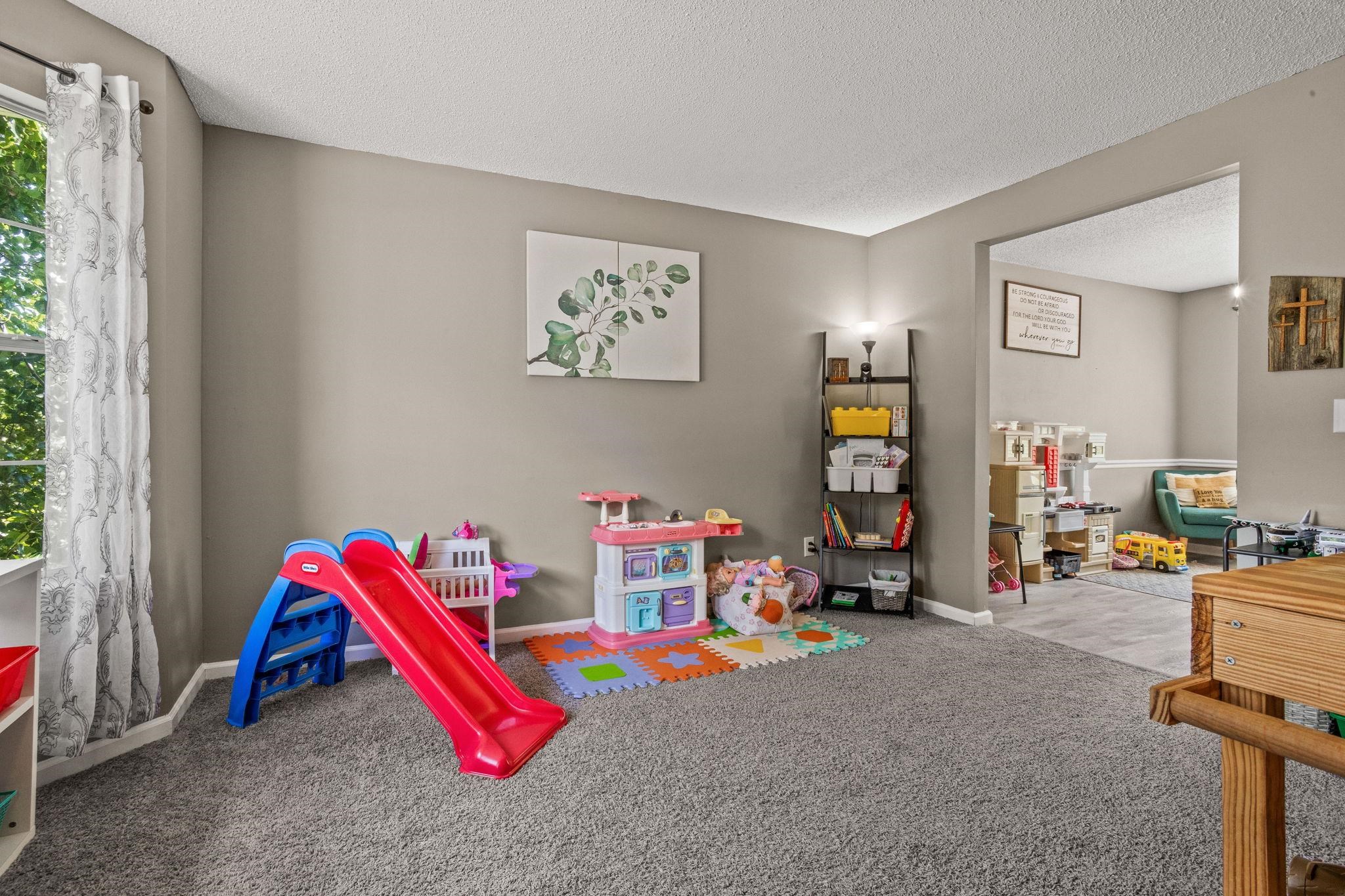 15 Michell Drive, Taylors, South Carolina image 17