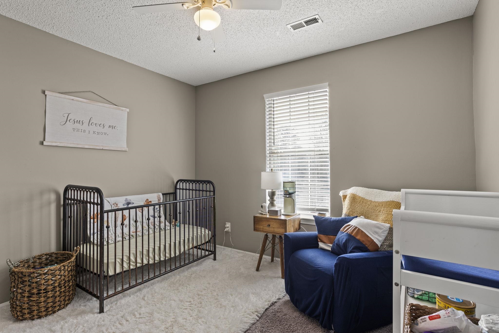 15 Michell Drive, Taylors, South Carolina image 23