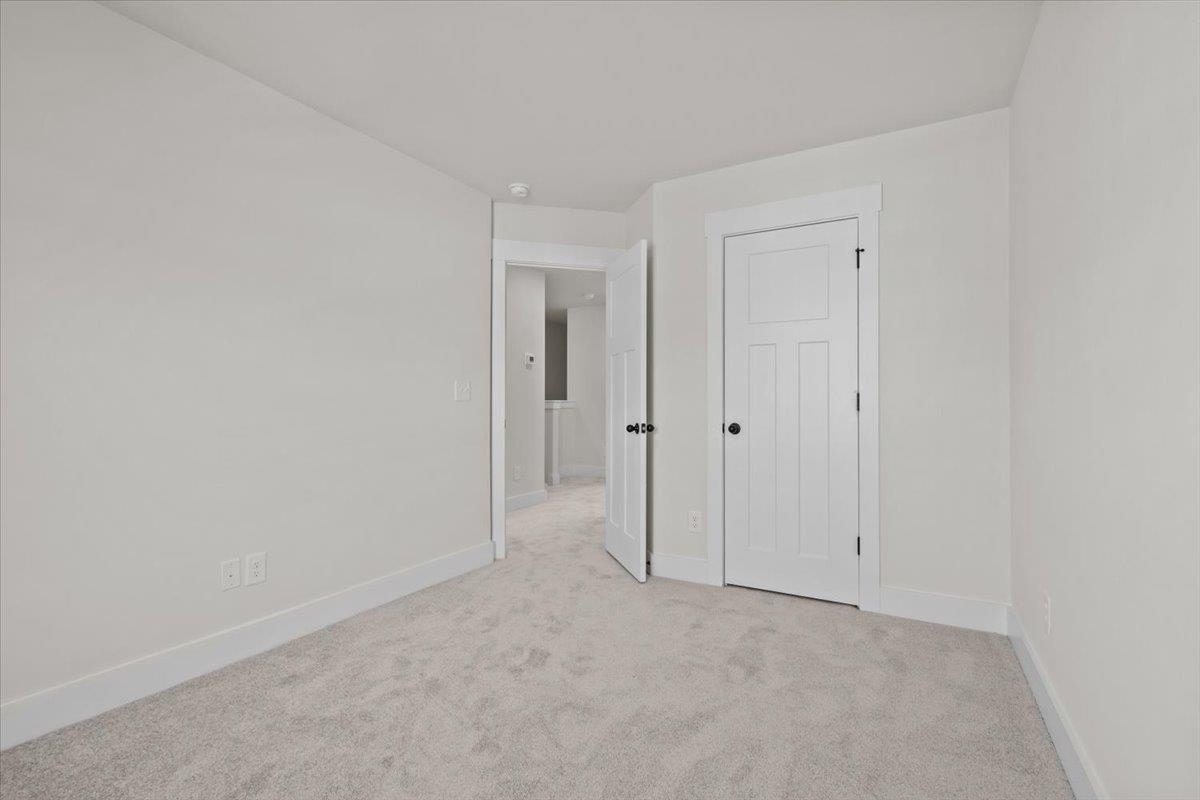 436 Mill Park Way Dr, Spartanburg, South Carolina image 20