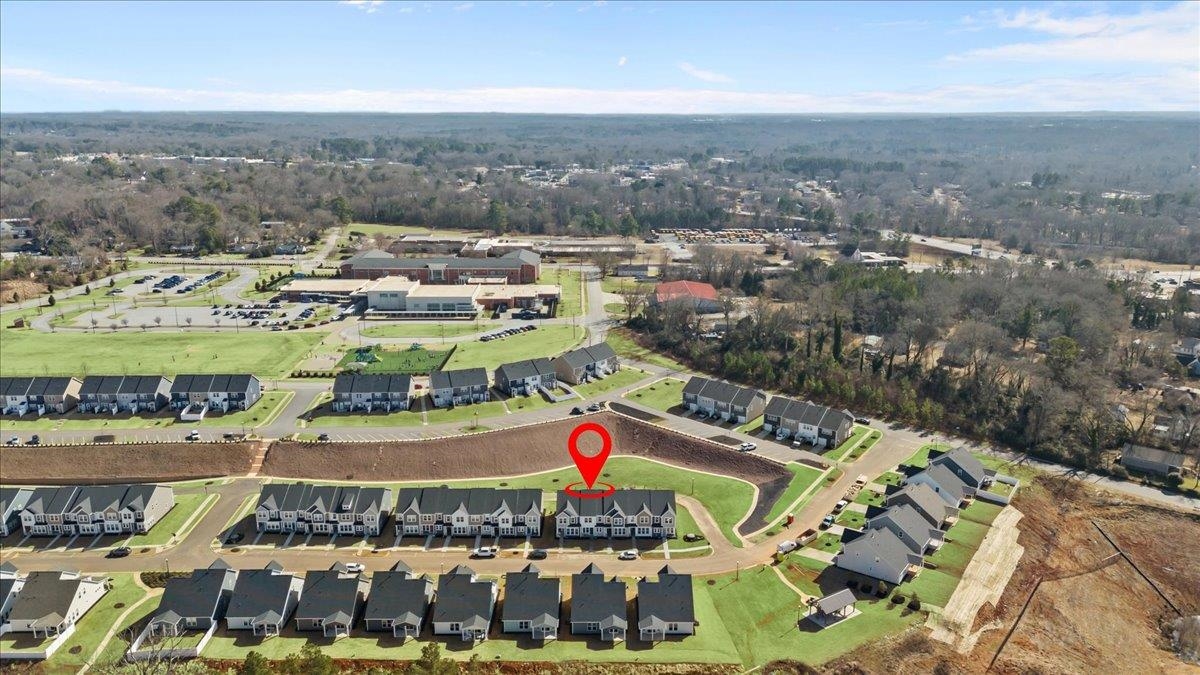 436 Mill Park Way Dr, Spartanburg, South Carolina image 26