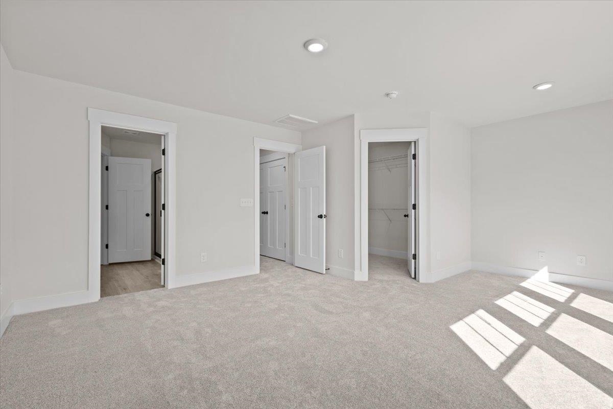 436 Mill Park Way Dr, Spartanburg, South Carolina image 14