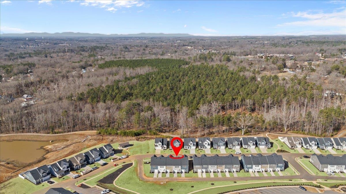 436 Mill Park Way Dr, Spartanburg, South Carolina image 27