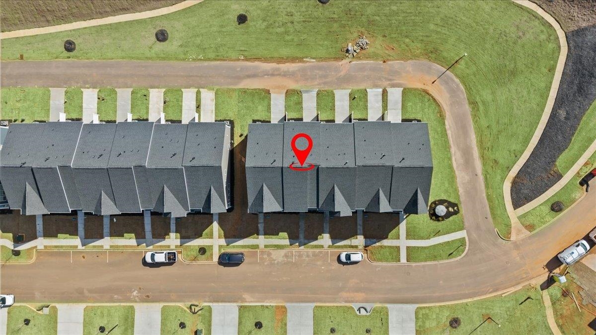 436 Mill Park Way Dr, Spartanburg, South Carolina image 25