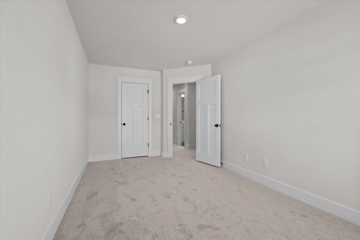 436 Mill Park Way Dr, Spartanburg, South Carolina image 22