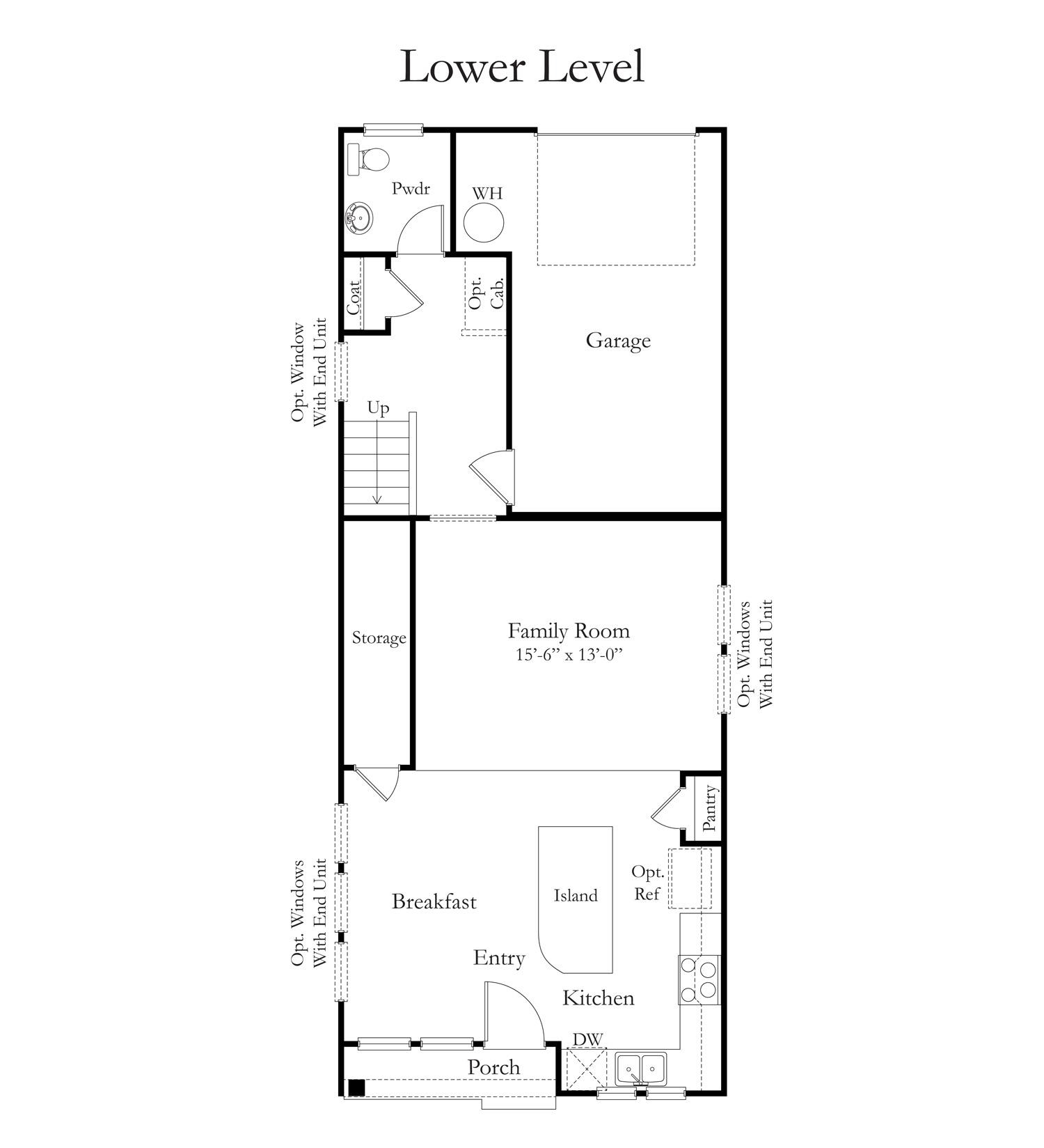 436 Mill Park Way Dr, Spartanburg, South Carolina image 28