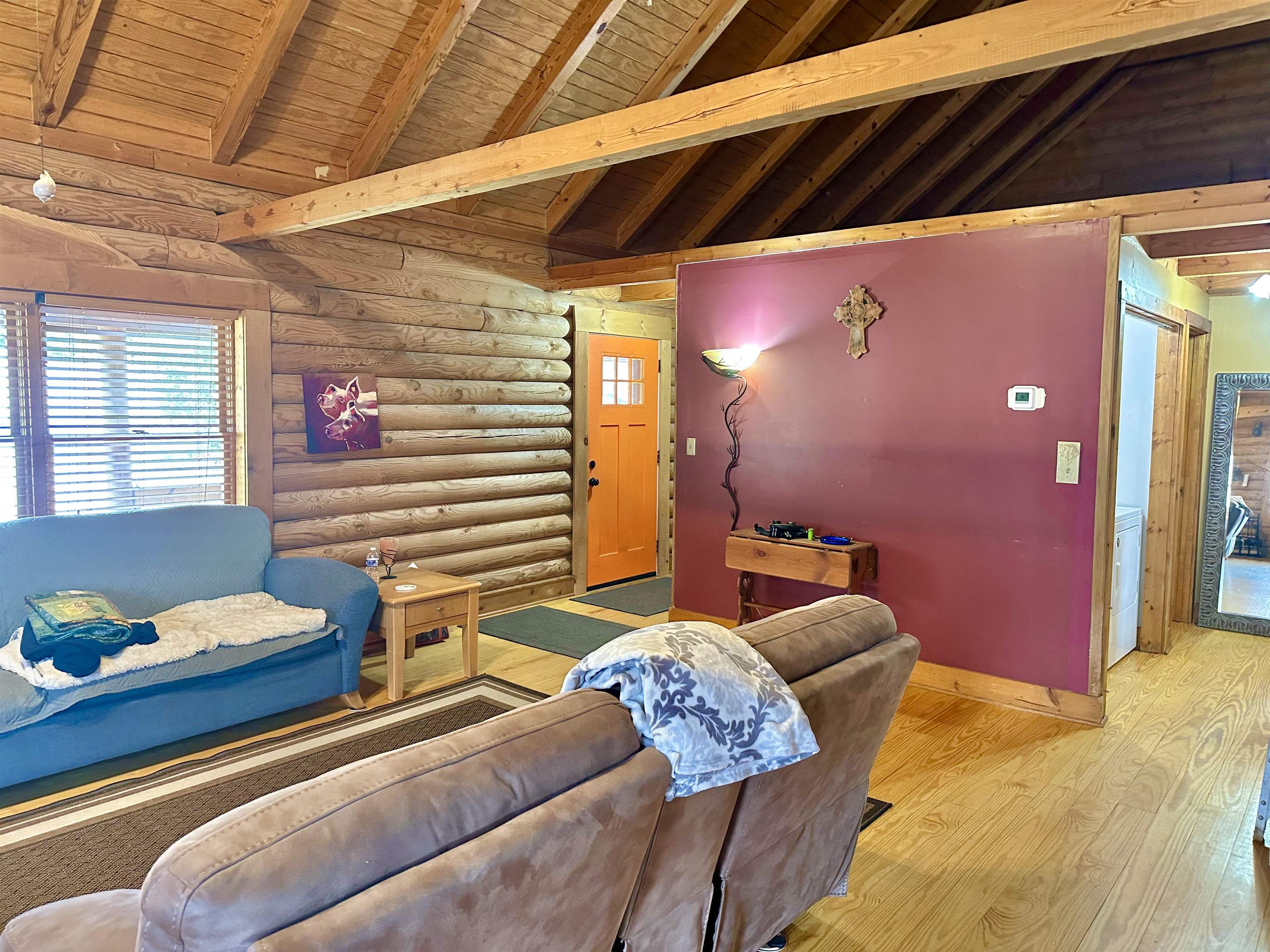 411 Woods Cross Rd Rd, Gaffney, South Carolina image 17