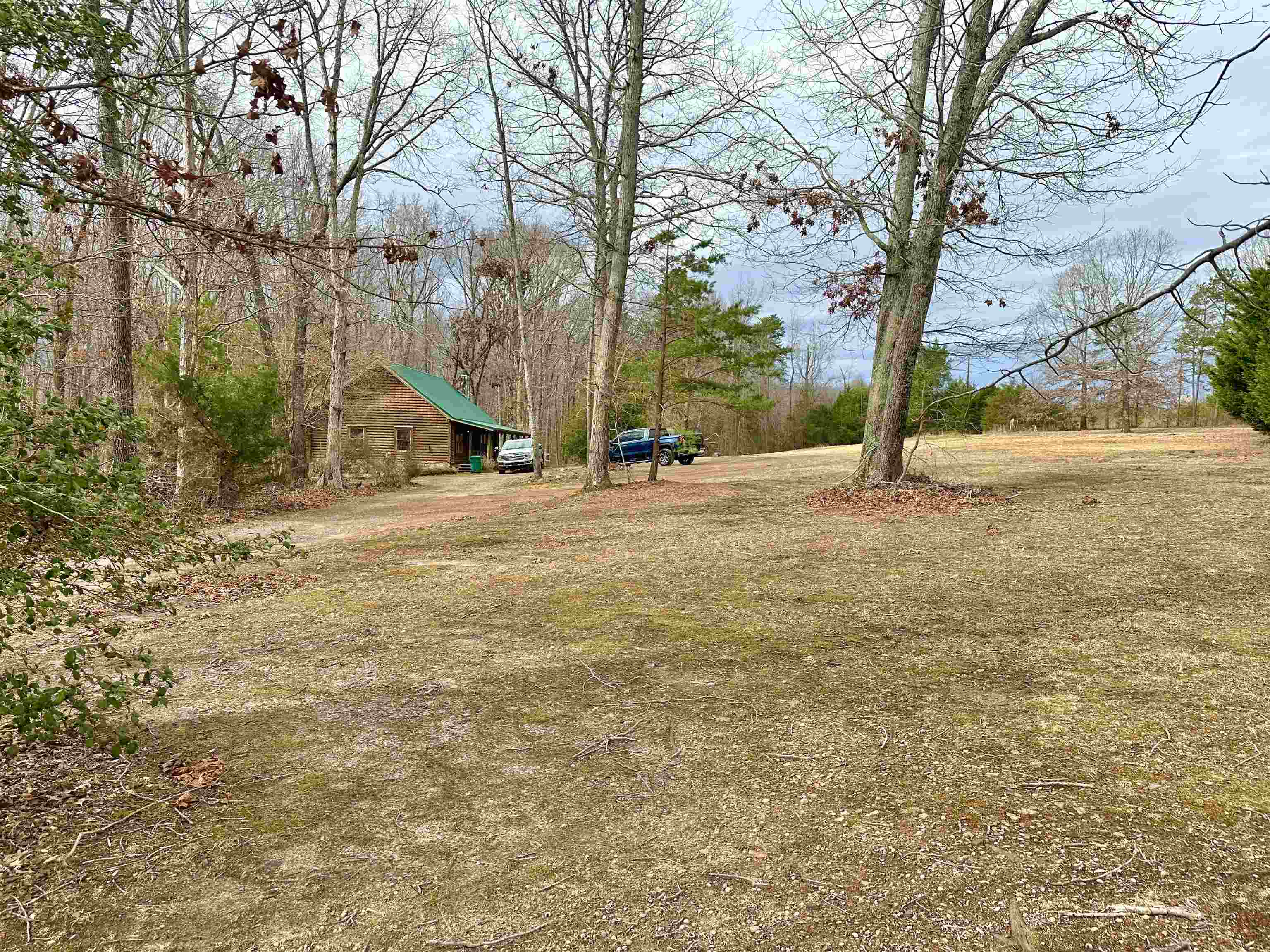 411 Woods Cross Rd Rd, Gaffney, South Carolina image 9