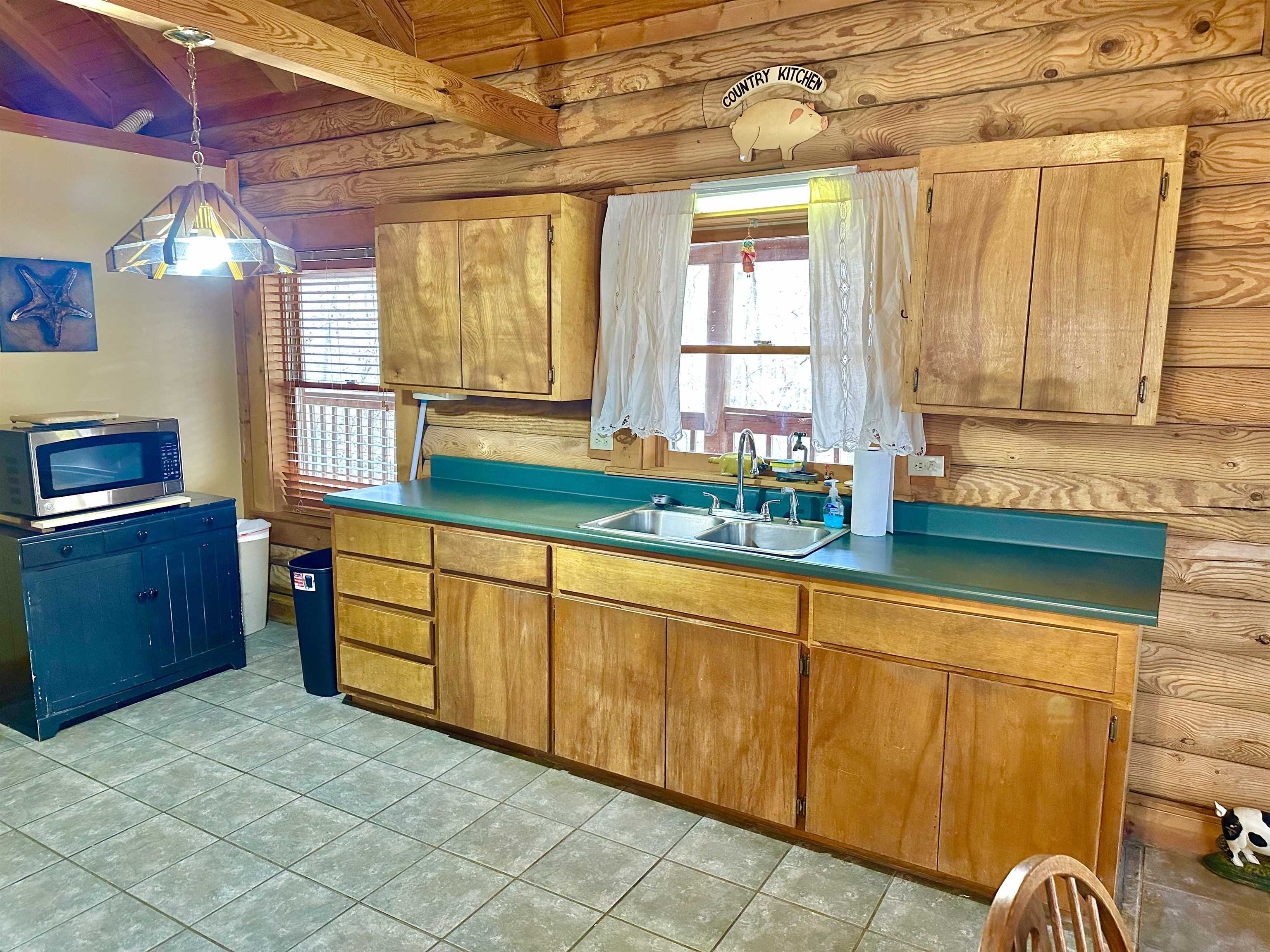 411 Woods Cross Rd Rd, Gaffney, South Carolina image 21
