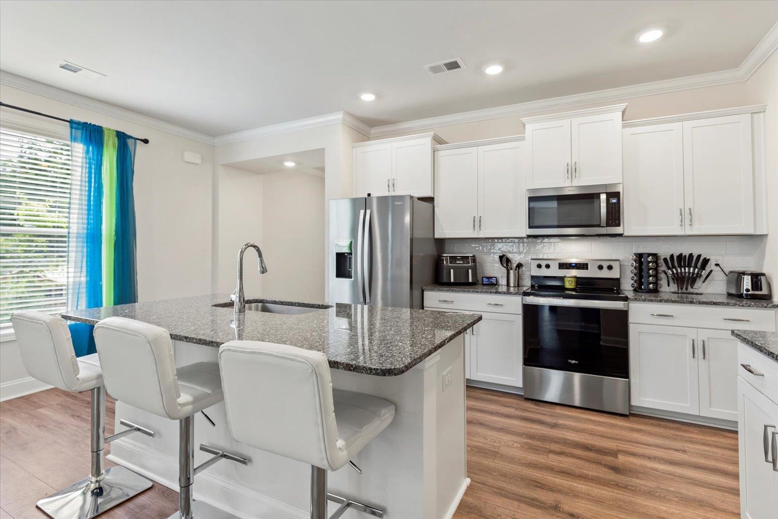 367 Waterhall Ln Lane, Spartanburg, South Carolina image 15