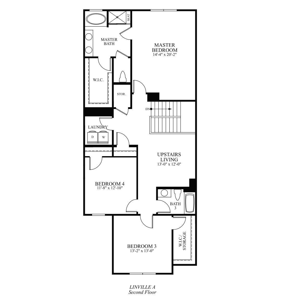 367 Waterhall Ln Lane, Spartanburg, South Carolina image 39